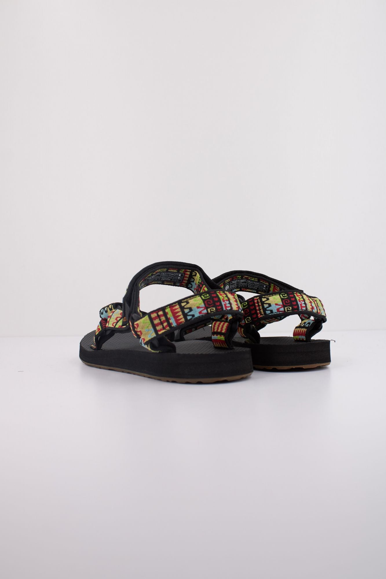 TEVA W ORIGINAL UNIVERSAL en color MULTICOLOR (4)