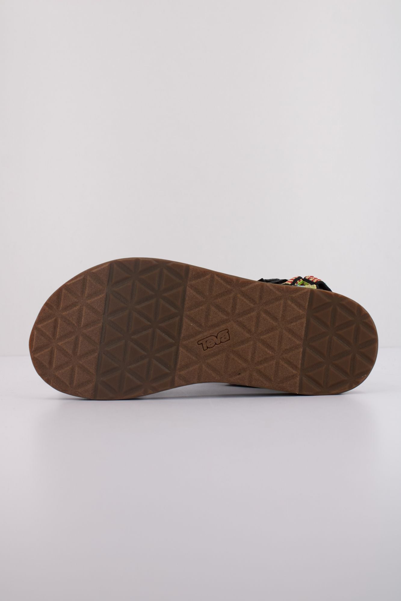 TEVA W ORIGINAL UNIVERSAL en color MULTICOLOR (5)