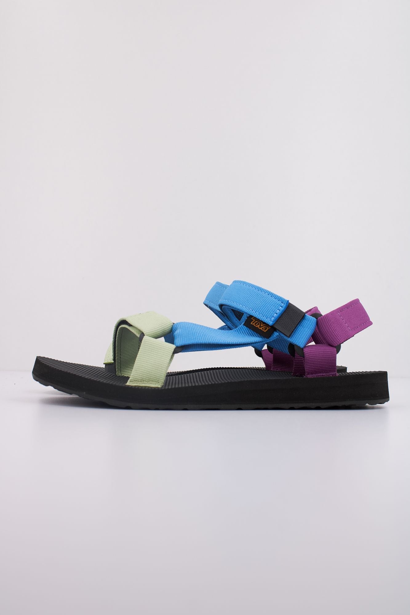 TEVA W ORIGINAL UNIVERSAL en color MULTICOLOR (1)