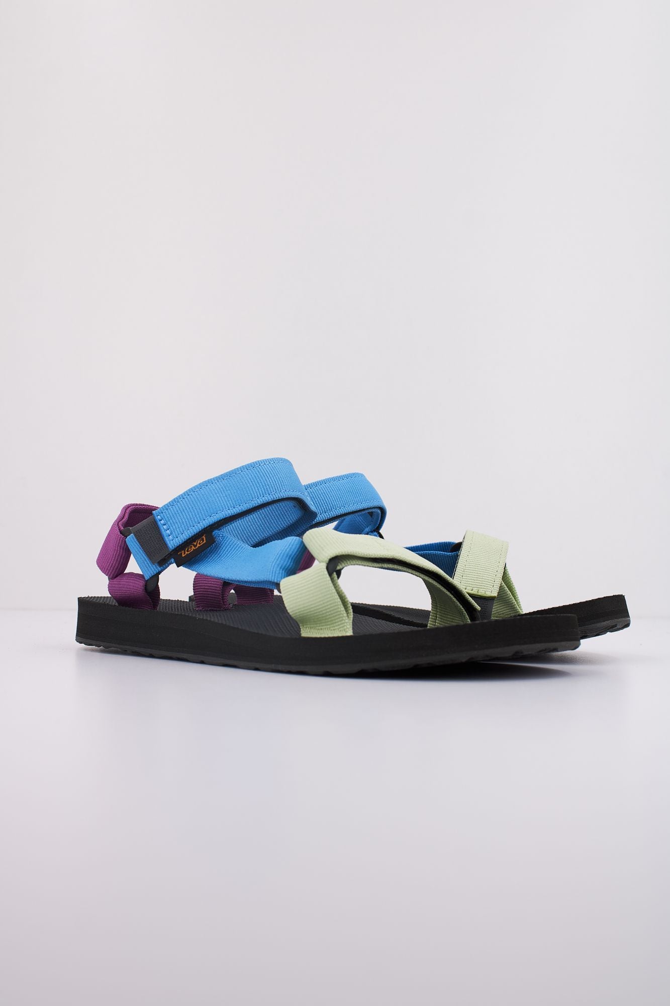 TEVA W ORIGINAL UNIVERSAL en color MULTICOLOR (2)