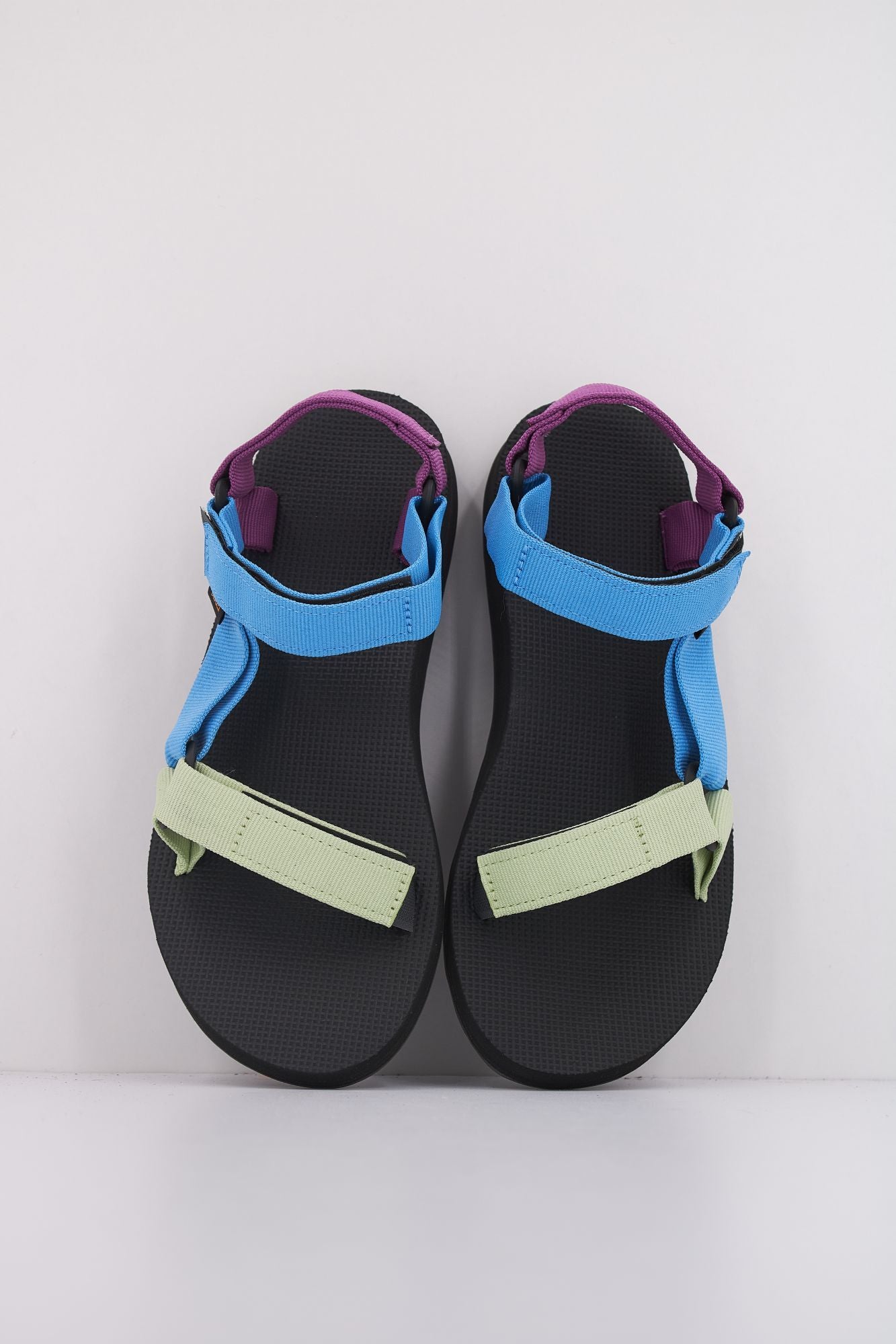 TEVA W ORIGINAL UNIVERSAL en color MULTICOLOR (3)