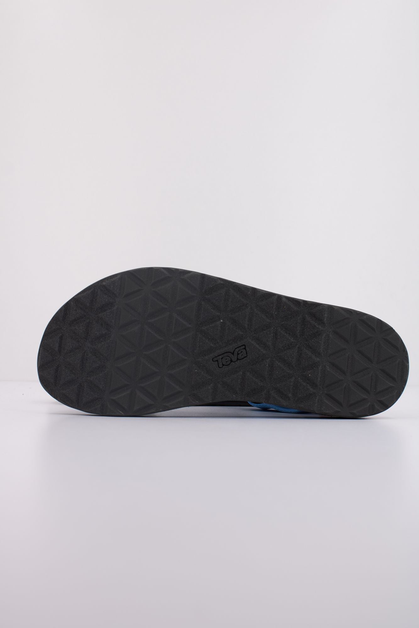 TEVA W ORIGINAL UNIVERSAL en color MULTICOLOR (5)