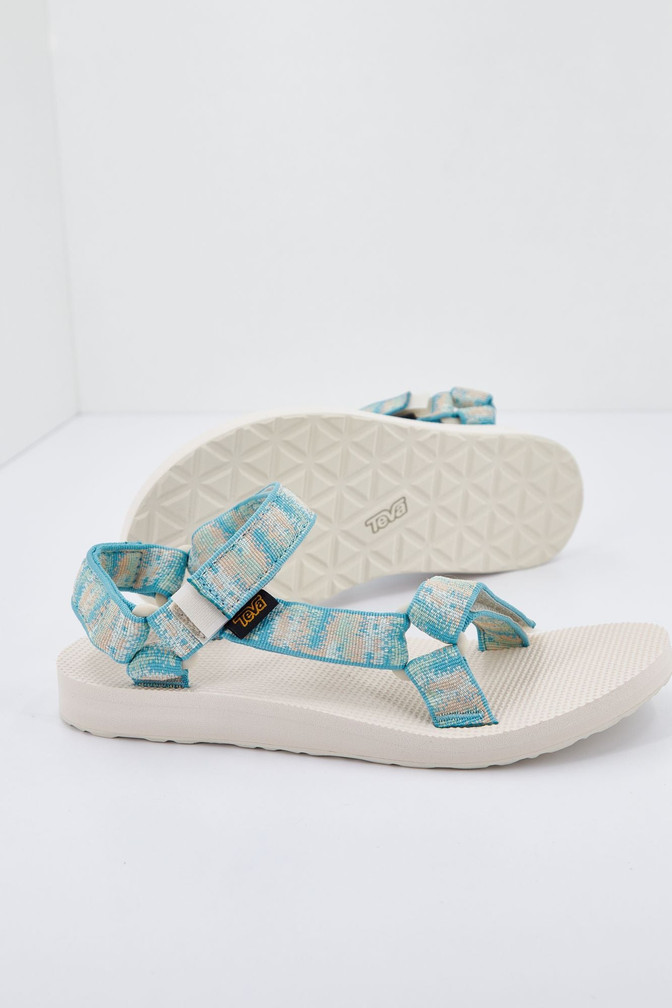 TEVA W ORIGINAL UNIVERS en color AZUL (1)