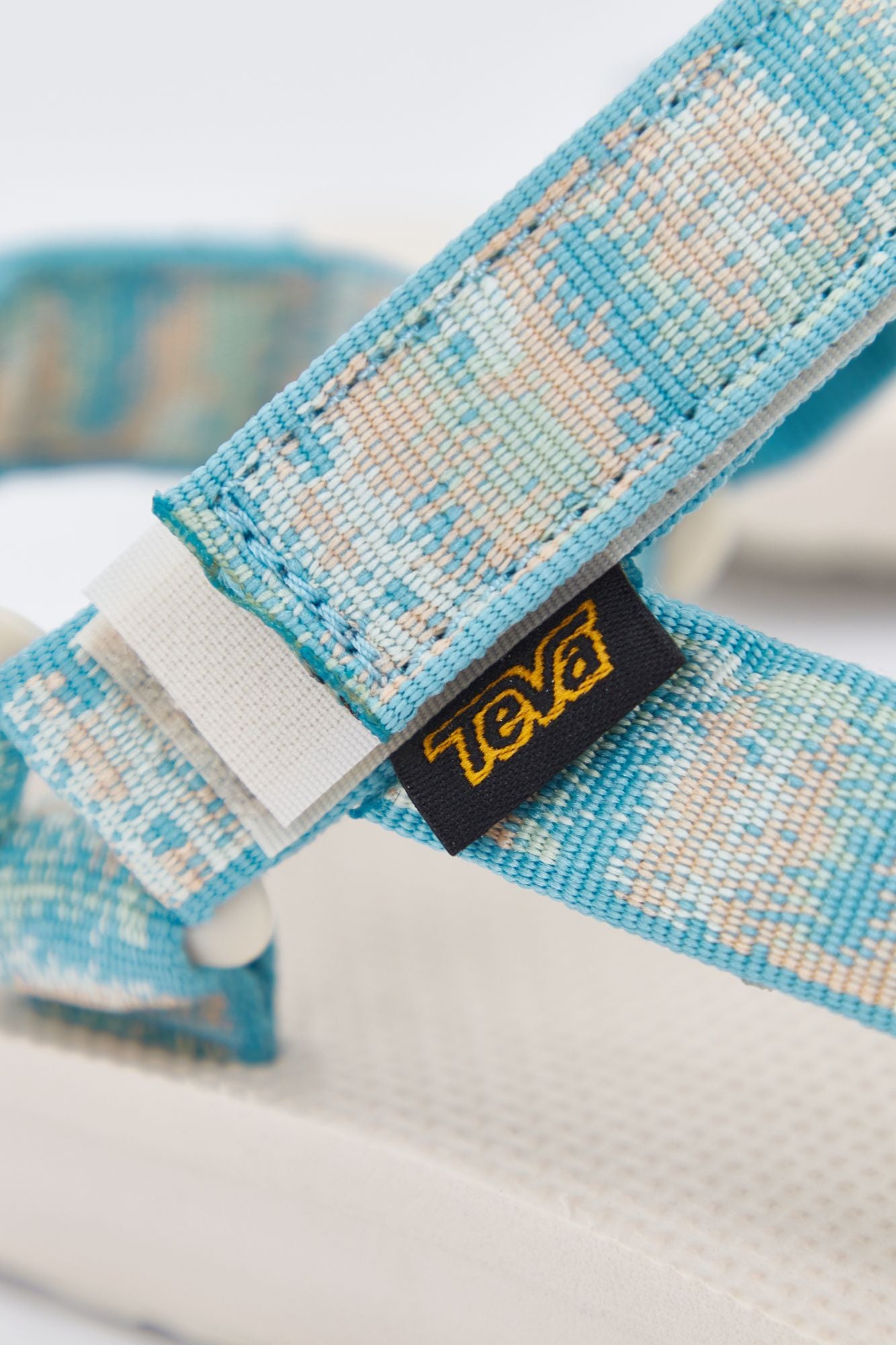 TEVA W ORIGINAL UNIVERS en color AZUL (4)