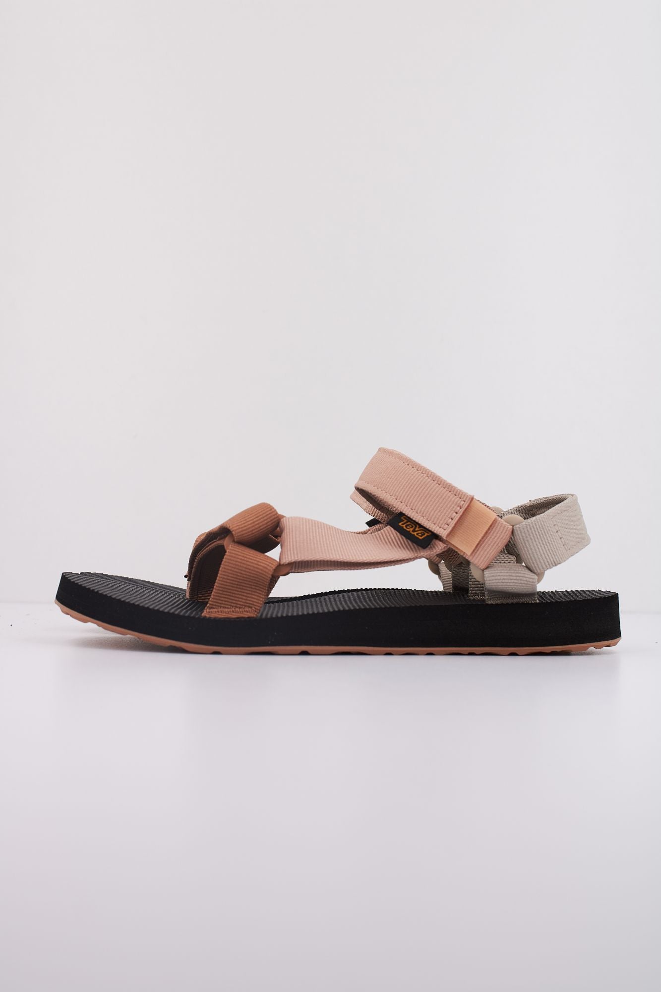 TEVA W ORIGINAL UNIVERSAL en color MULTICOLOR (1)