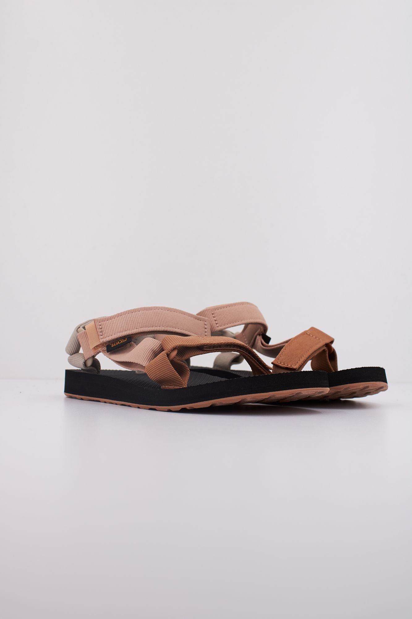 TEVA W ORIGINAL UNIVERSAL en color MULTICOLOR (2)