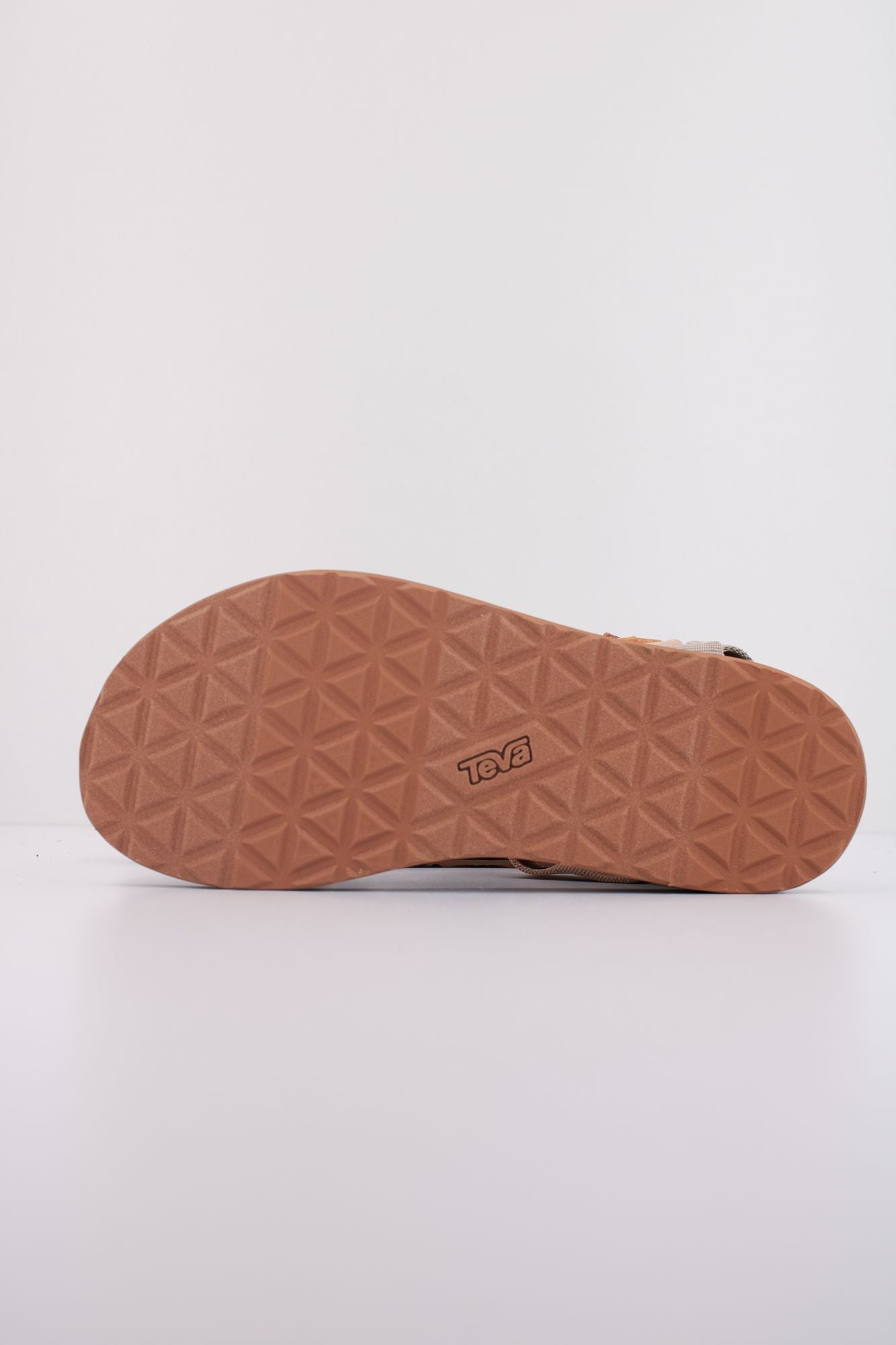 TEVA W ORIGINAL UNIVERSAL en color MULTICOLOR (5)