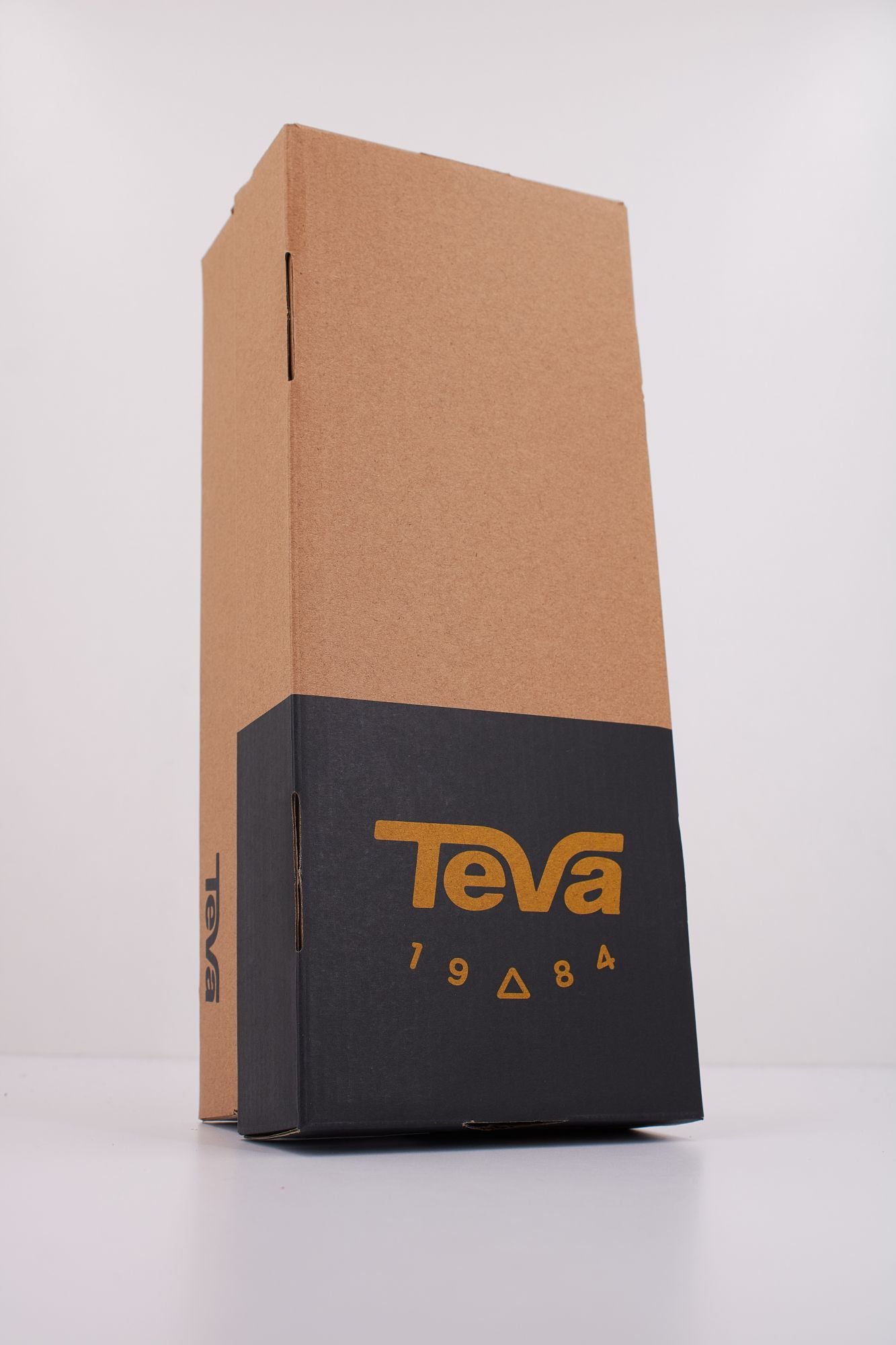 TEVA W ORIGINAL UNIVERSAL en color MULTICOLOR (6)