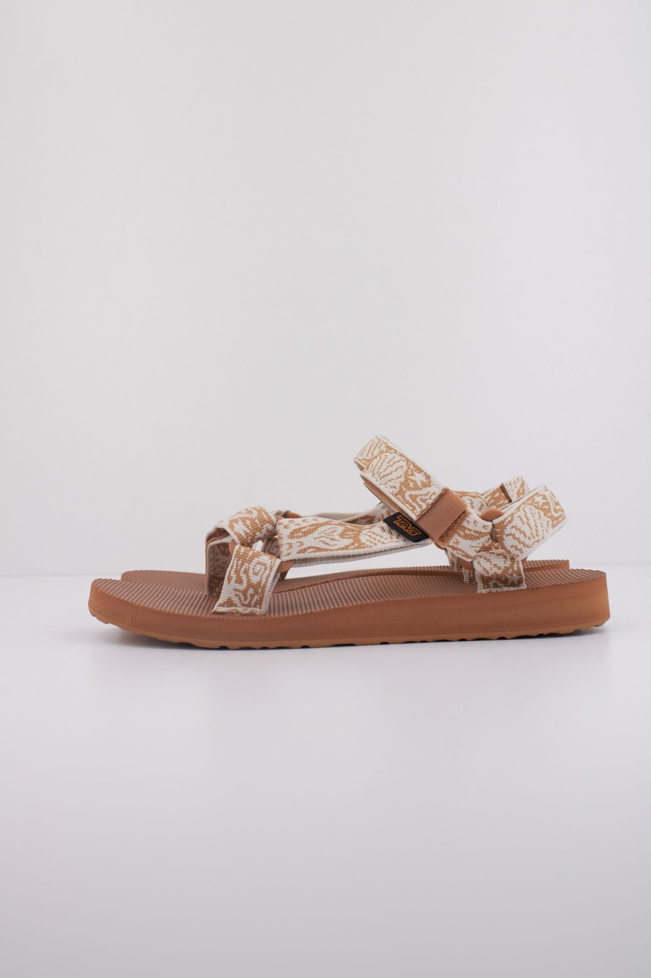 TEVA W ORIGINAL UNIVERSAL en color MARRON CLARO (1)