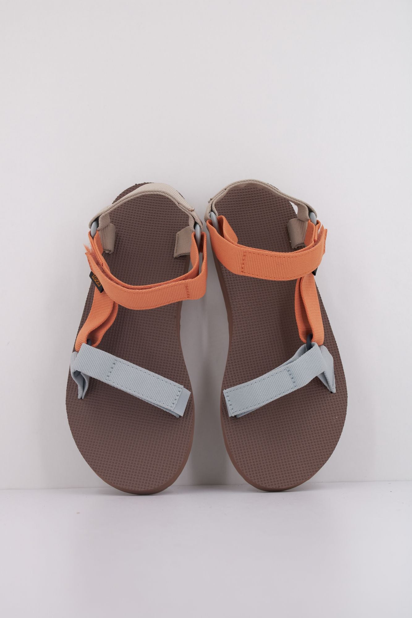 TEVA W ORIGINAL UNIVERSAL en color MULTICOLOR (3)