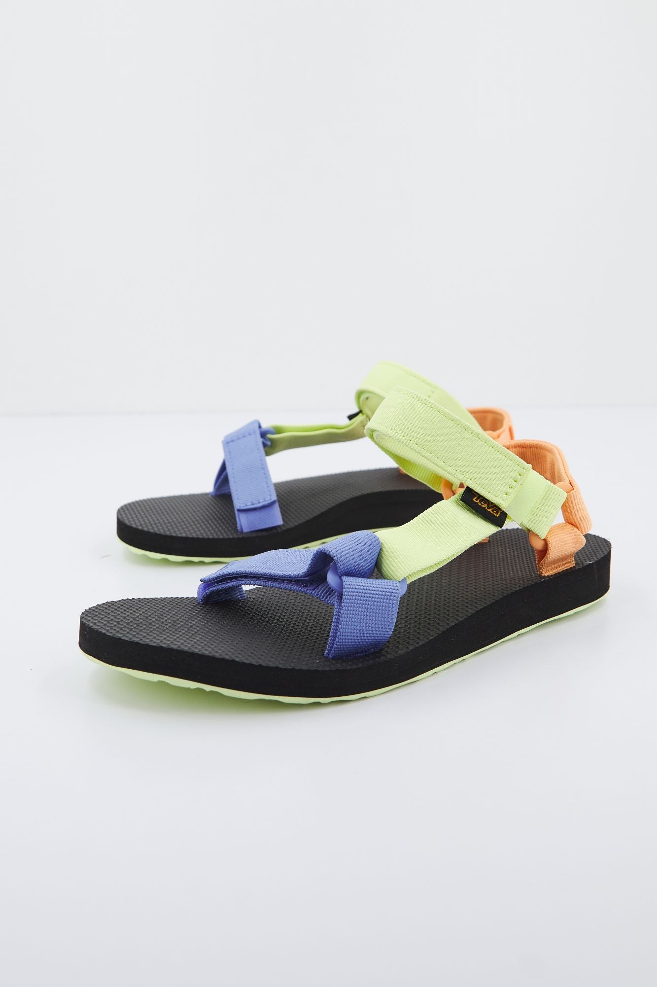 TEVA W ORIGINAL UNIVERSAL en color MULTICOLOR (1)
