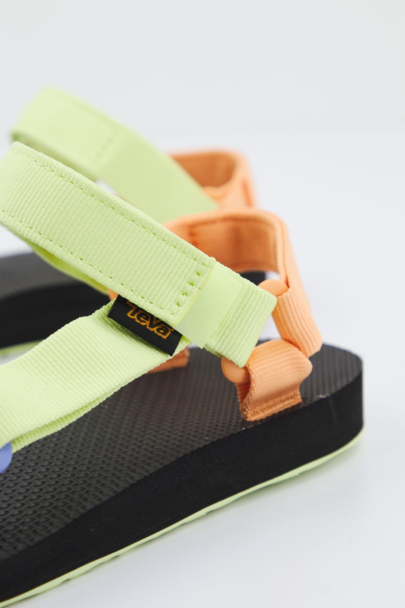 TEVA W ORIGINAL UNIVERSAL en color MULTICOLOR (4)