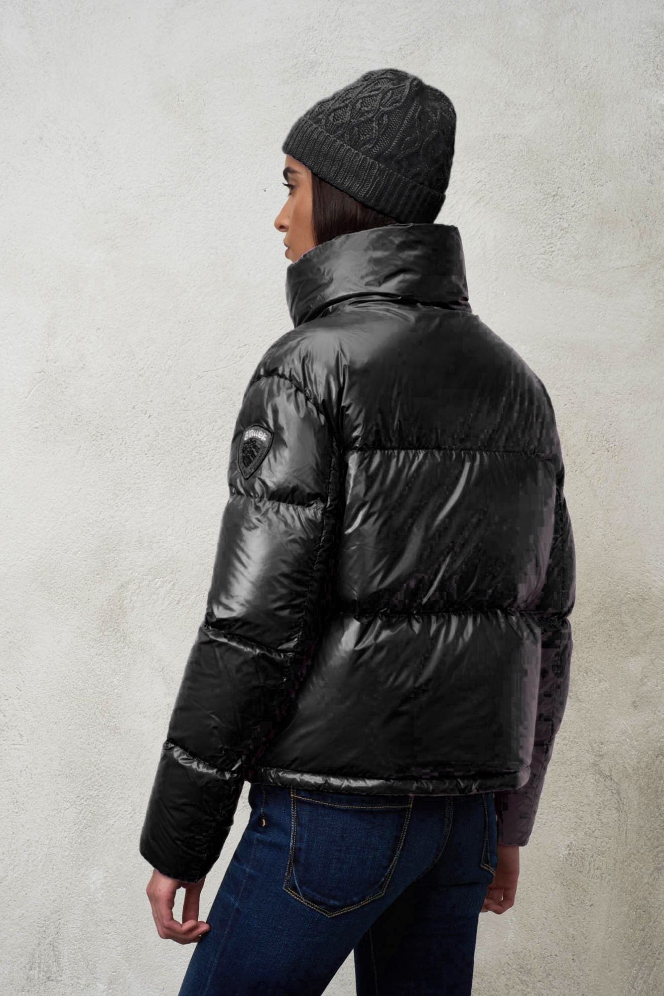 BLAUER CHARLOTTE en color NEGRO (4)