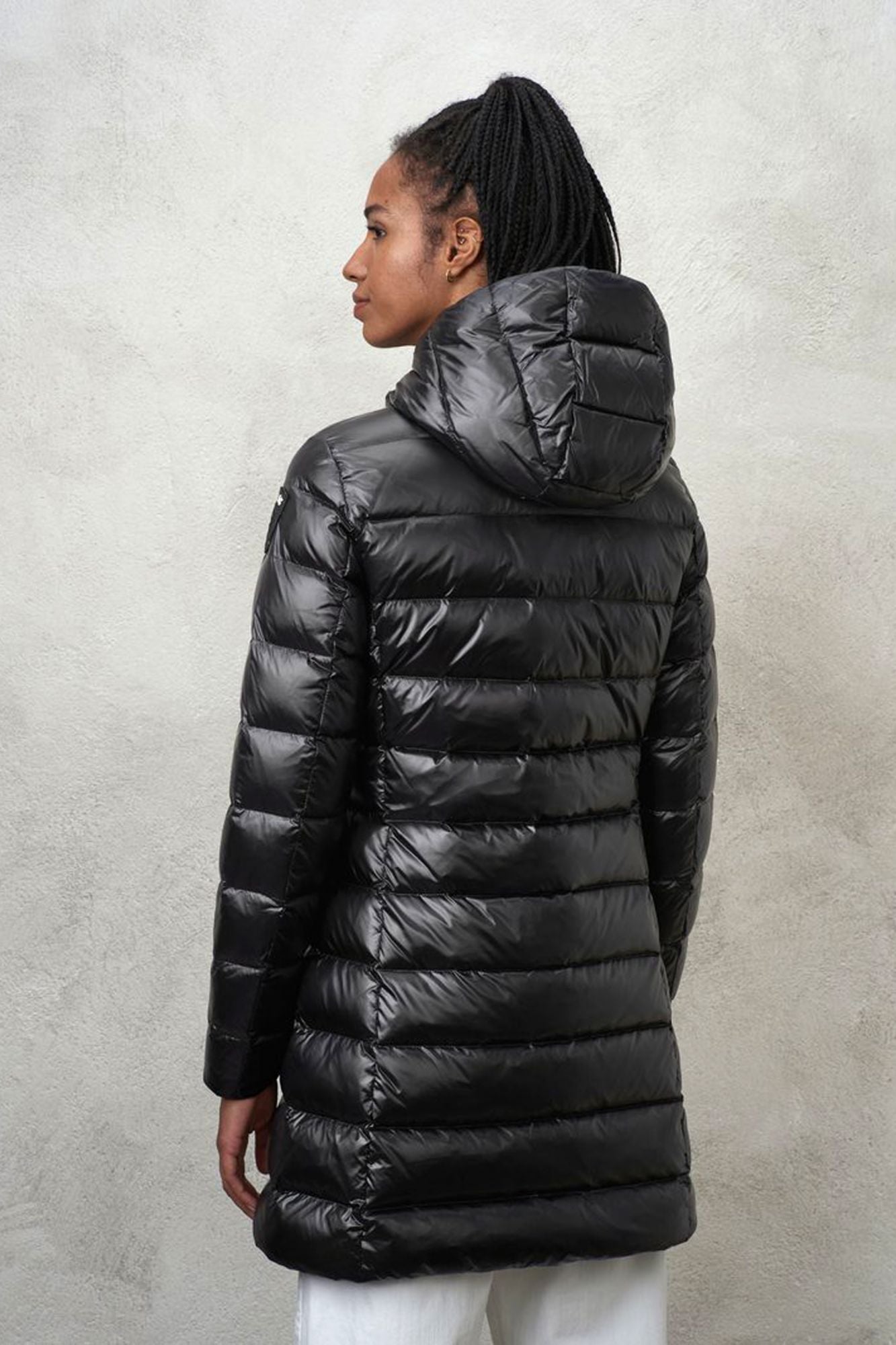 BLAUER AGNES en color NEGRO (4)