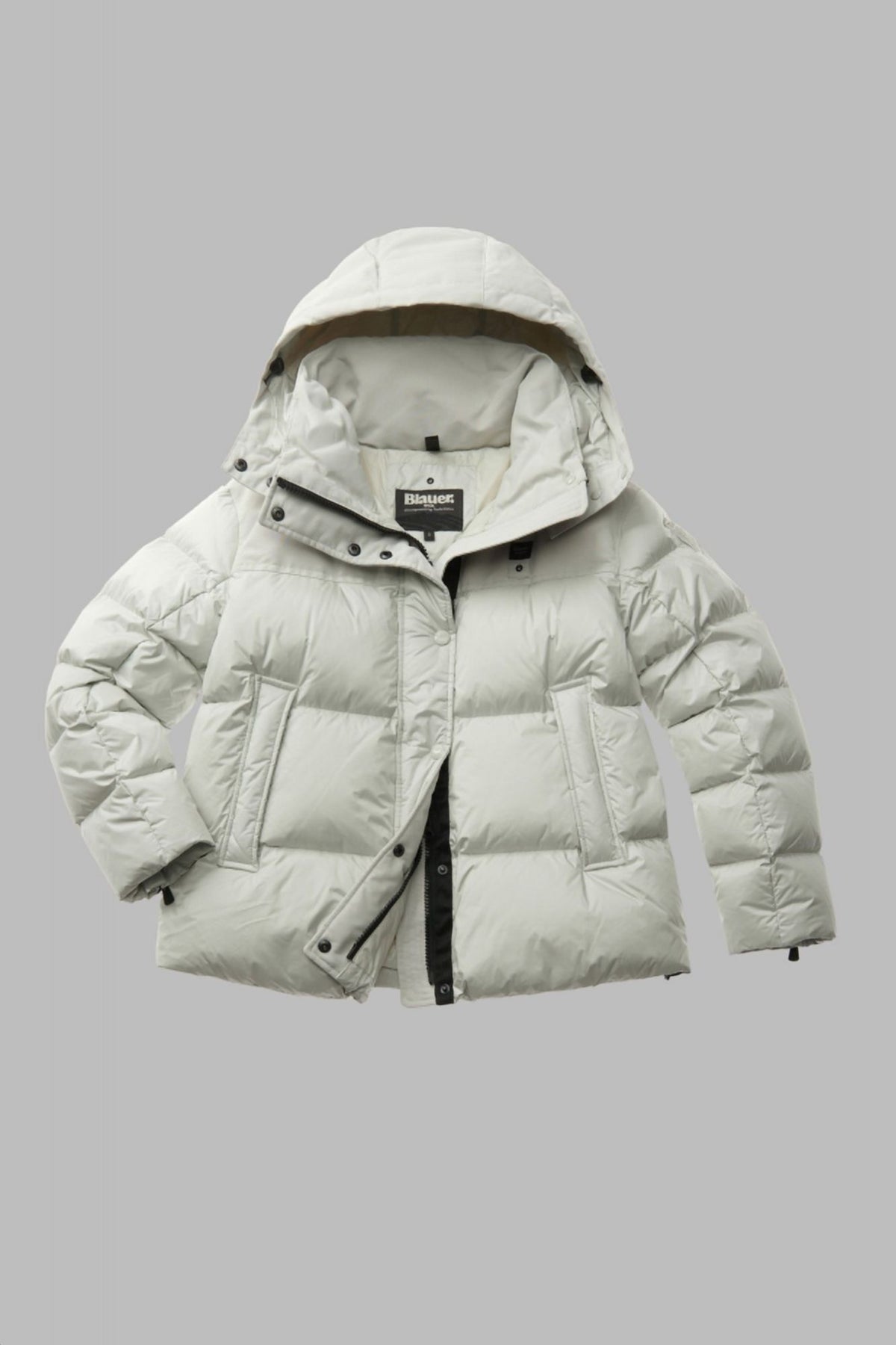 BLAUER LILA 24WBLDC03295 en color BLANCO (2)