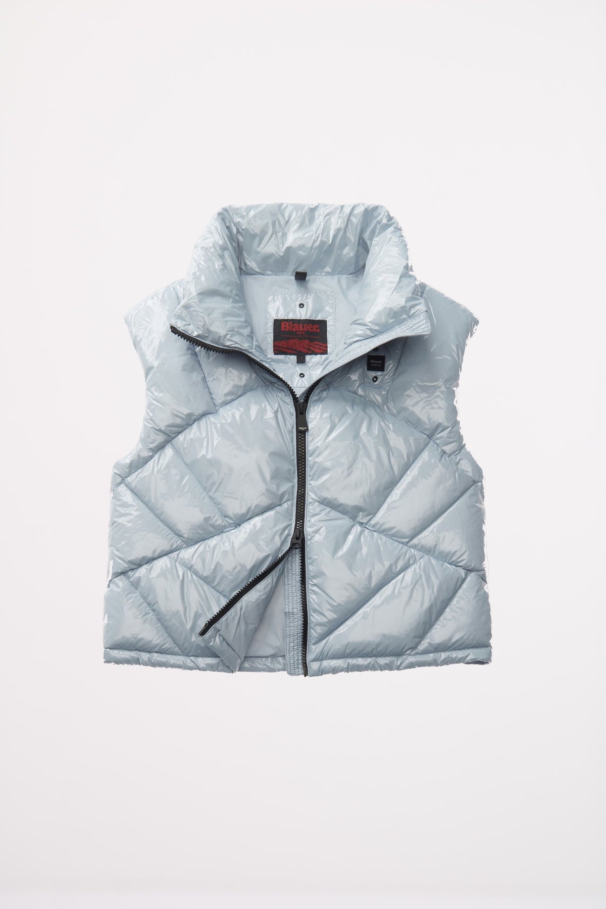 BLAUER LORNA 24WBLDX02113 en color AZUL (2)