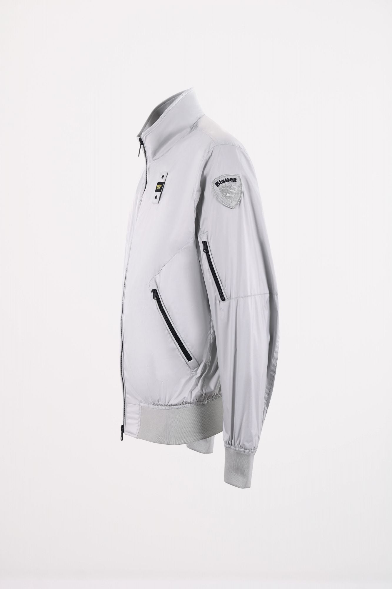 BLAUER BRAHMS en color BLANCO (2)