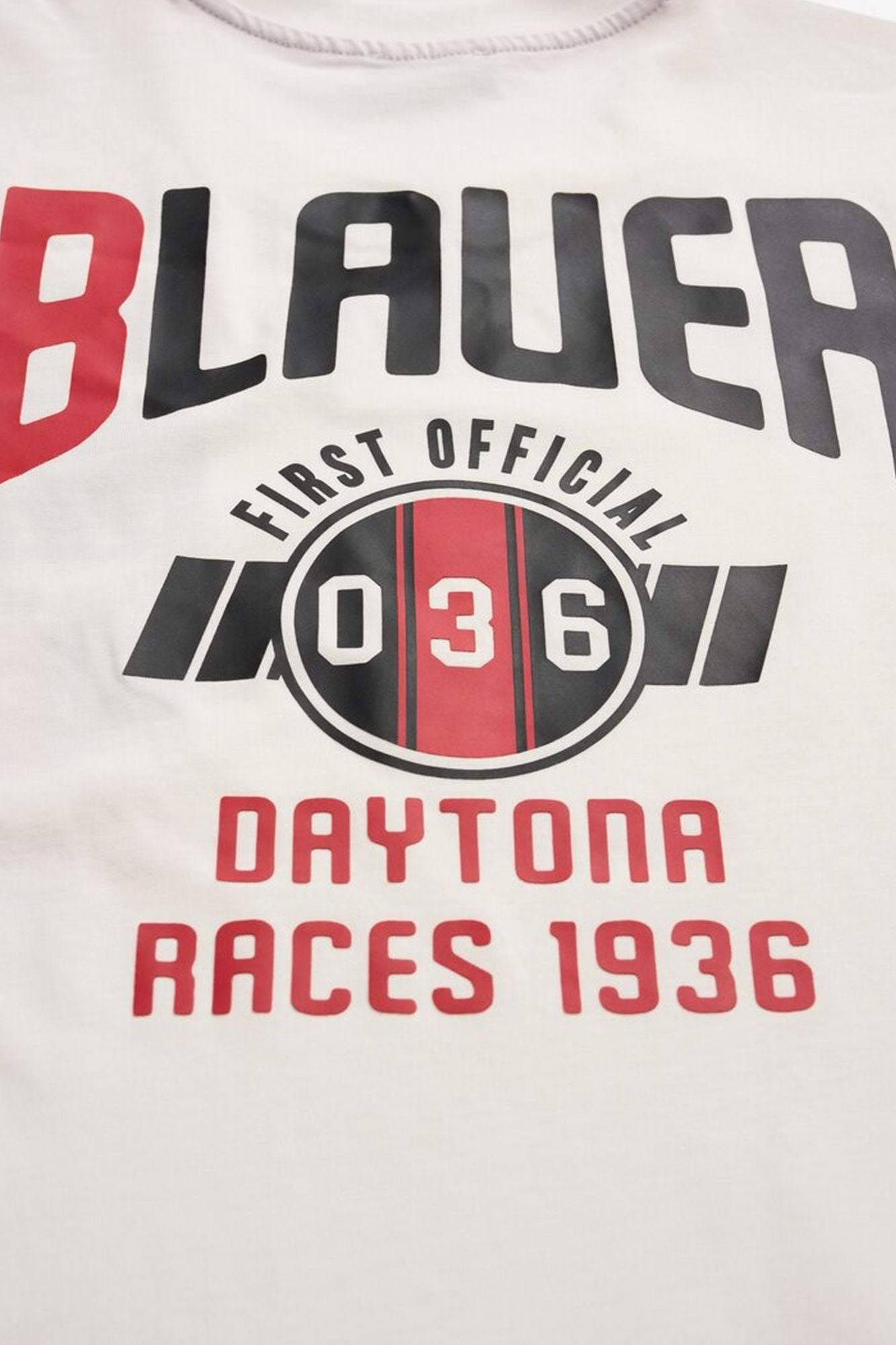 BLAUER RIDER JUDSON en color BLANCO (4)