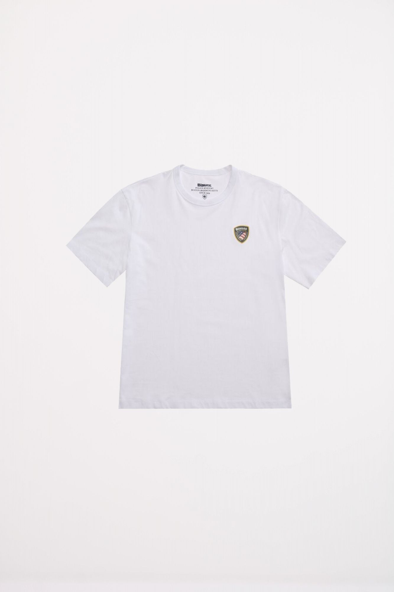 BLAUER FAXON en color BLANCO (2)