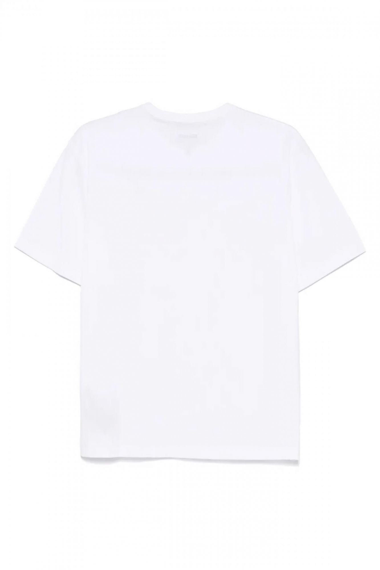 BLAUER FAXON en color GRIS (2)