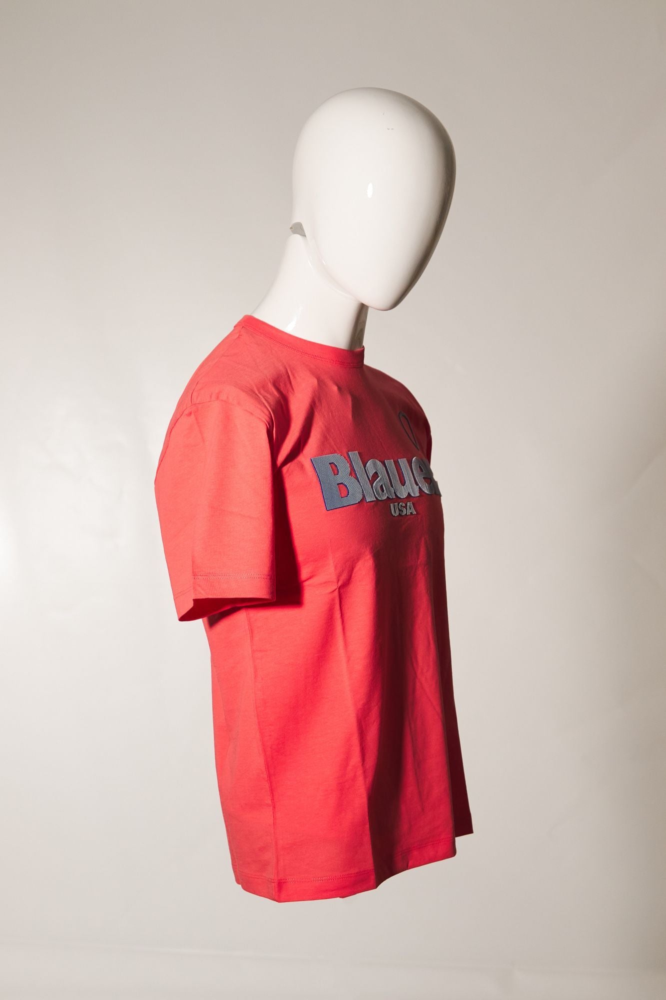 BLAUER FAVRE en color ROSA (2)