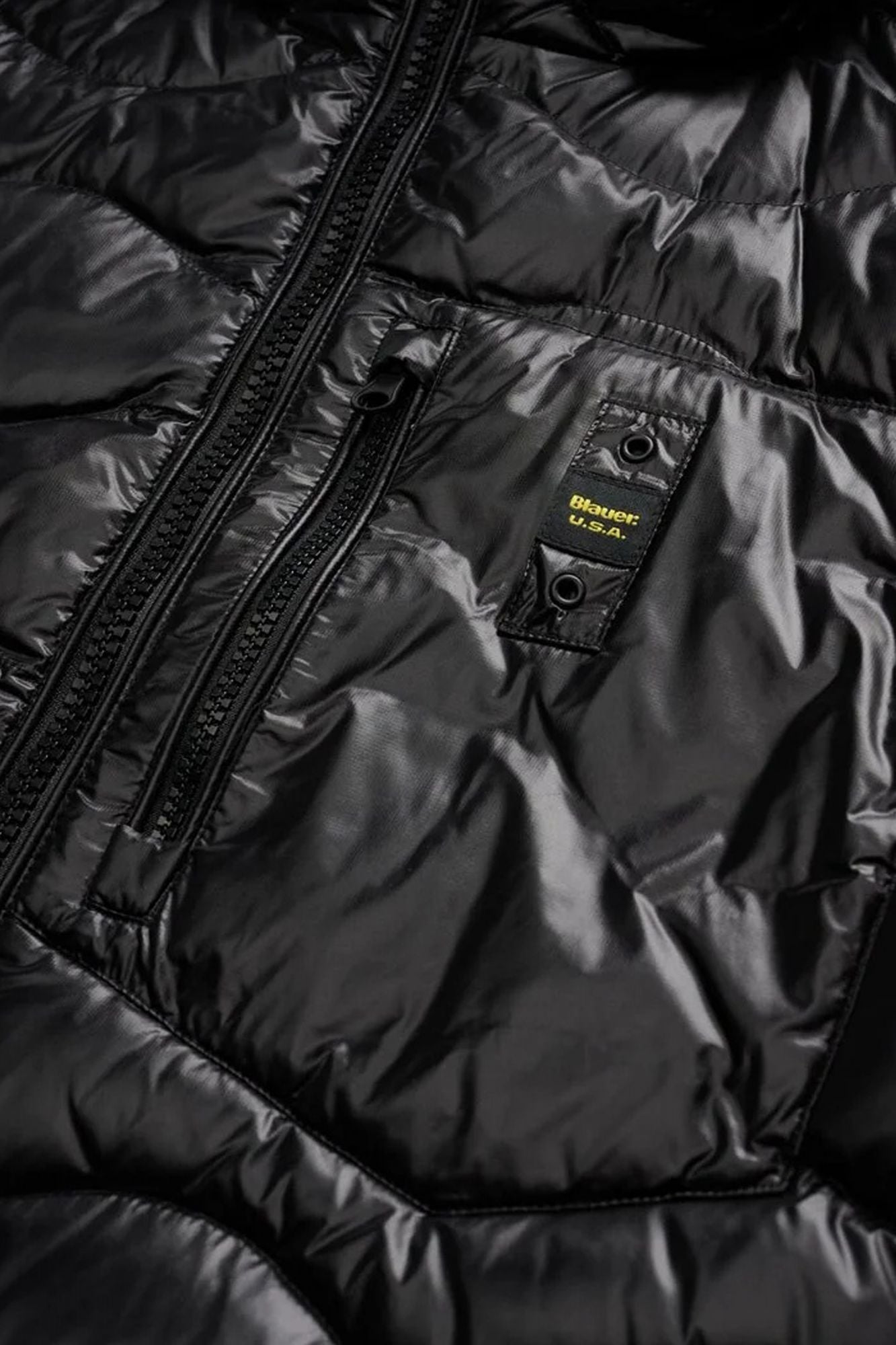 BLAUER WAVE en color NEGRO (3)