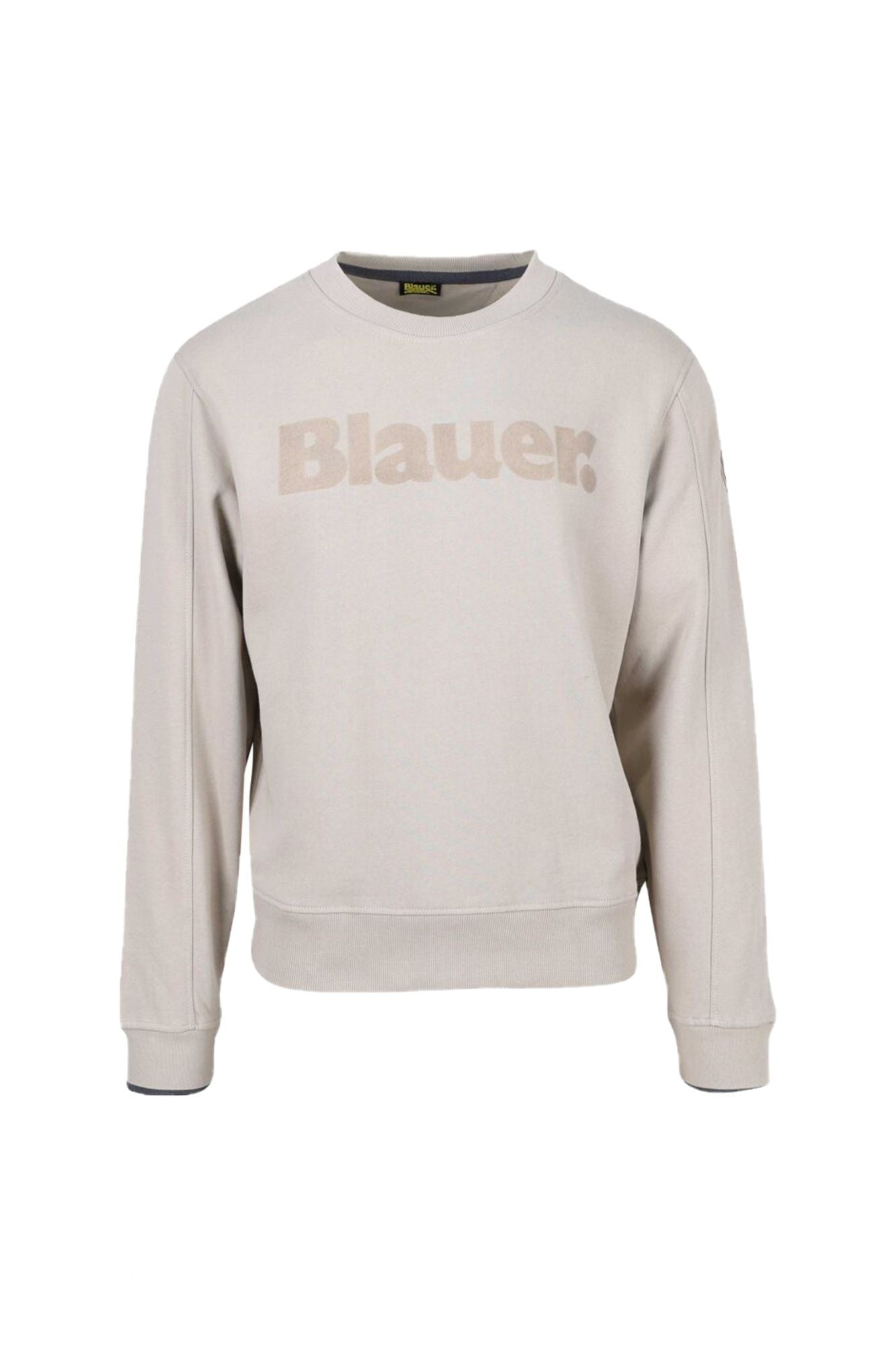 BLAUER CROSBY en color BEIS (1)