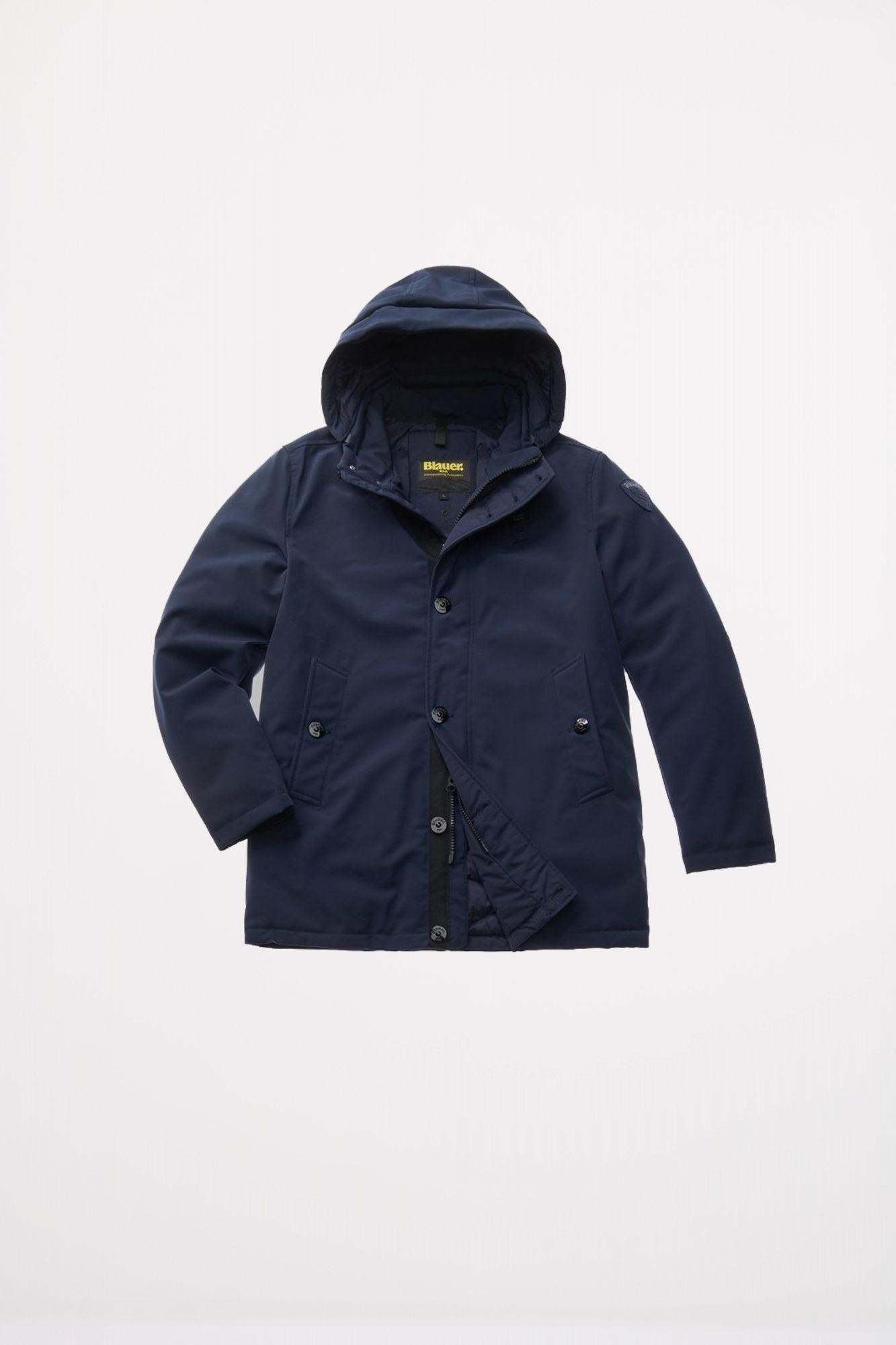 BLAUER CHESTER en color AZUL (2)