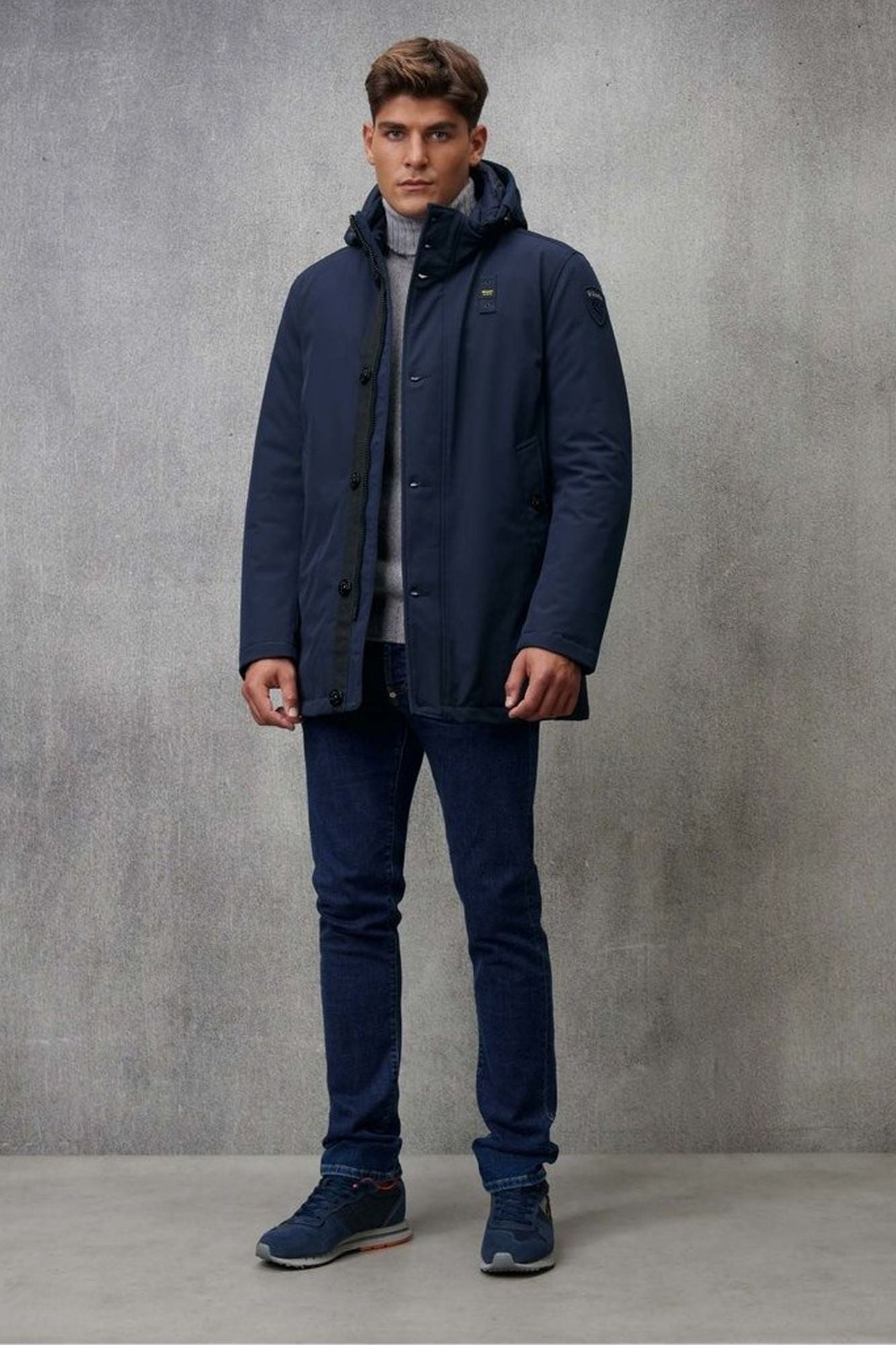 BLAUER CHESTER en color AZUL (4)