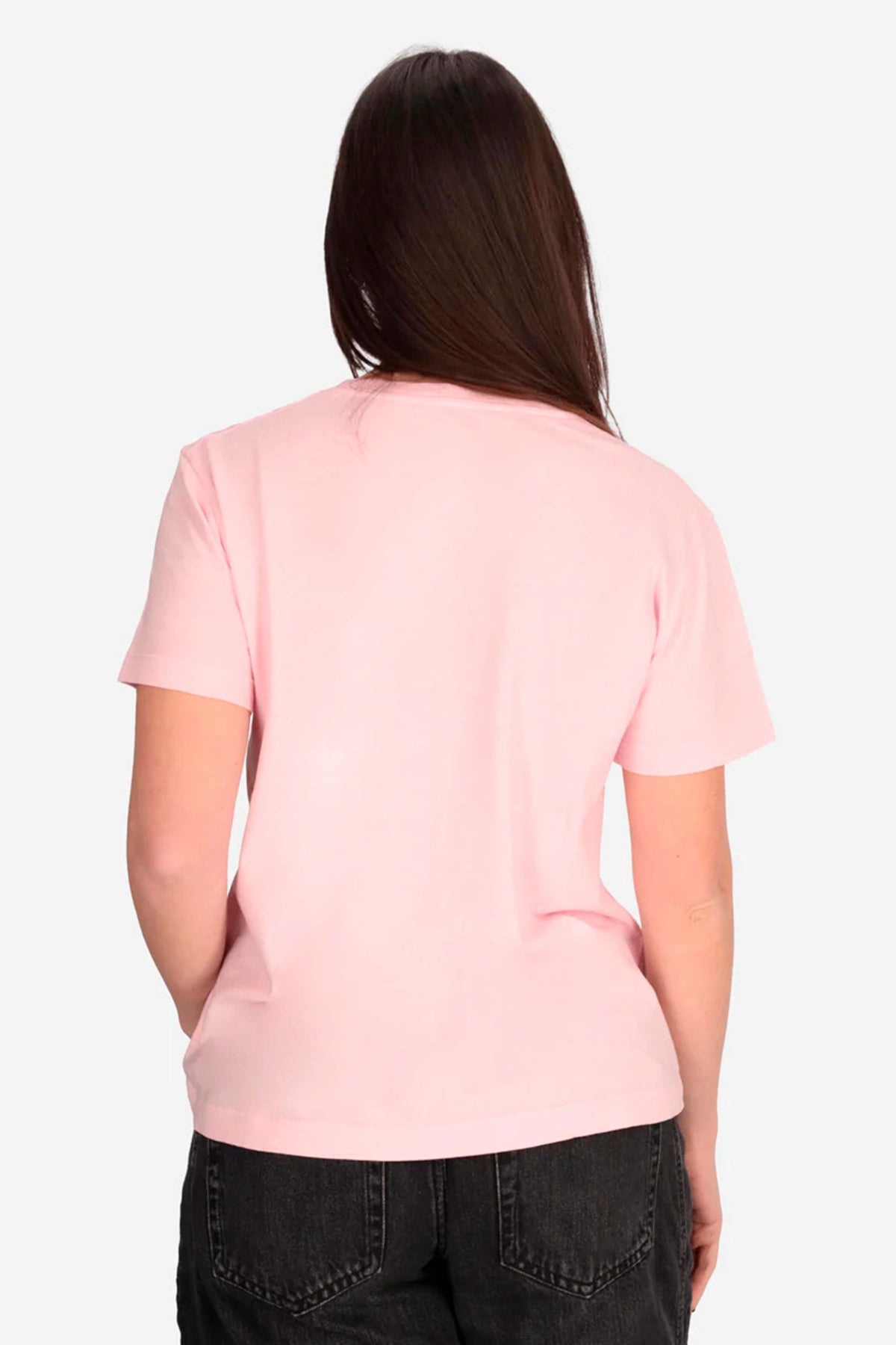 BLAUER CAMISETA GRAHAM en color ROSA (2)