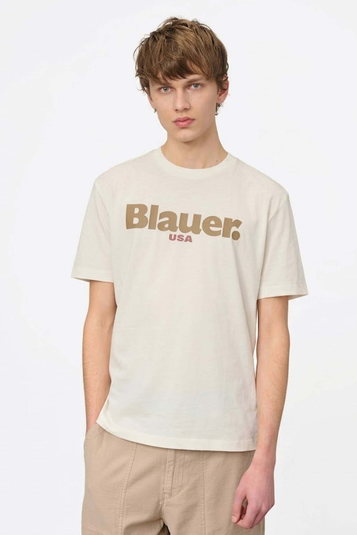 BLAUER 26SBLUH02299 en color BEIS (1)