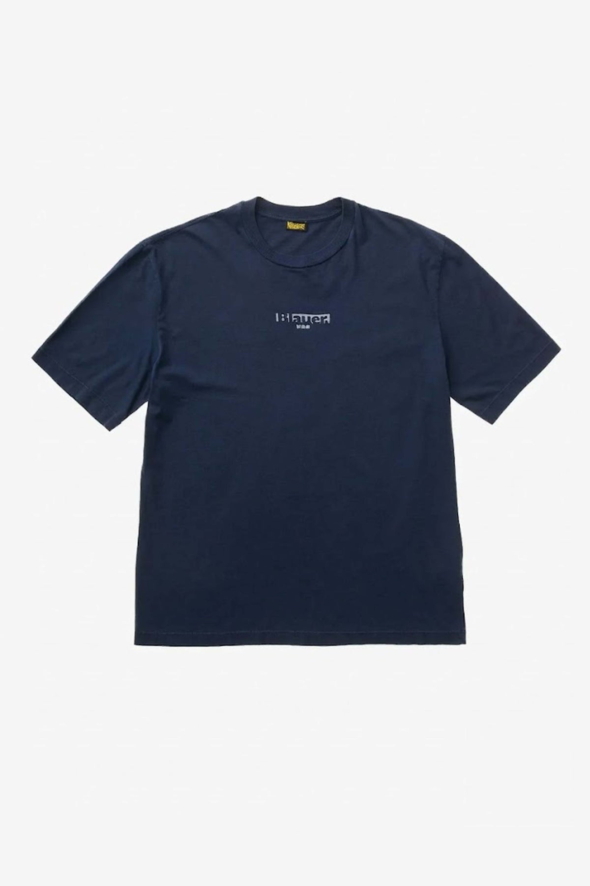 BLAUER 26SBLUH02311 en color AZUL (3)