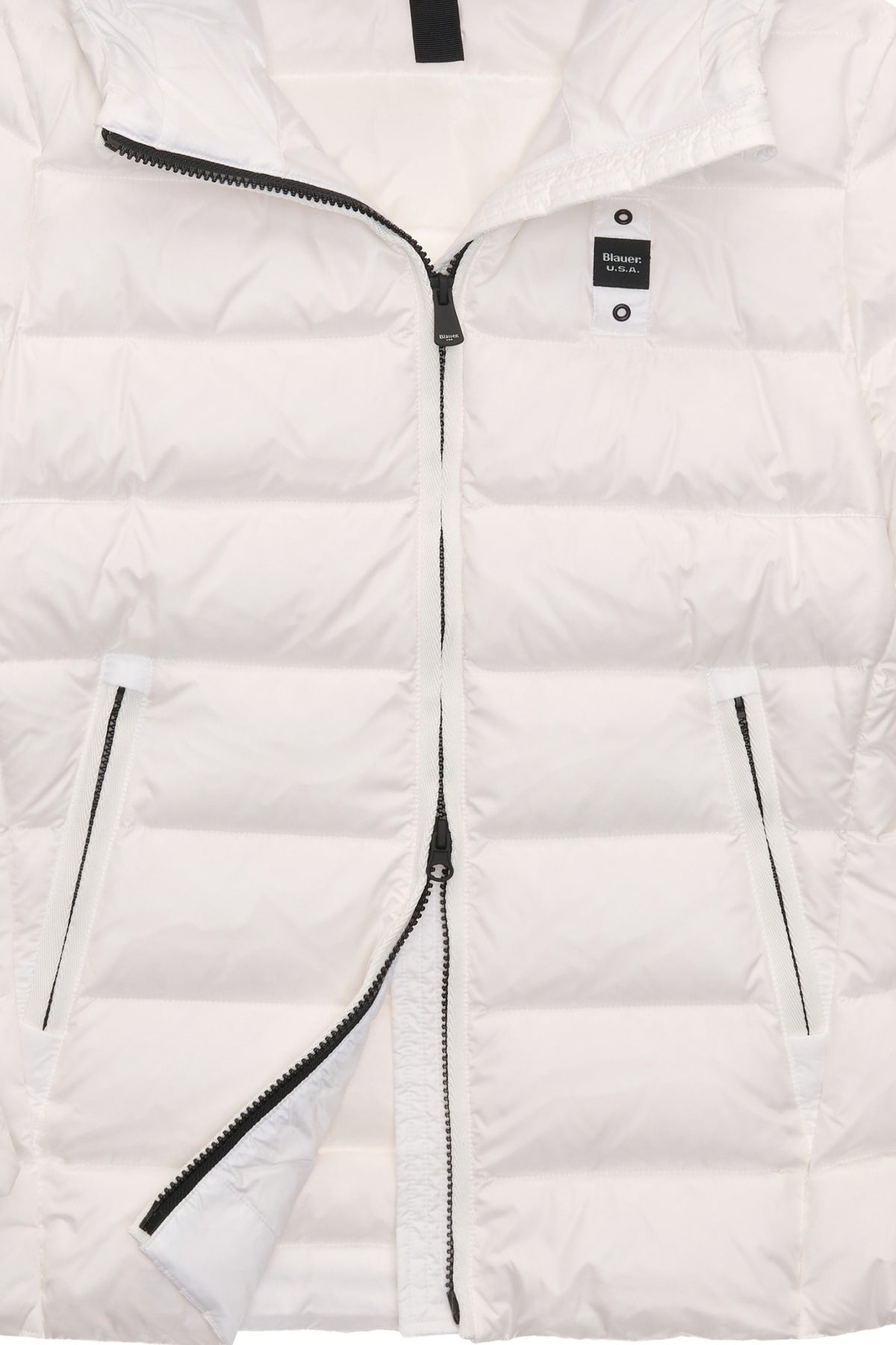 BLAUER CHARME 26WBLDC03037 en color BLANCO (3)