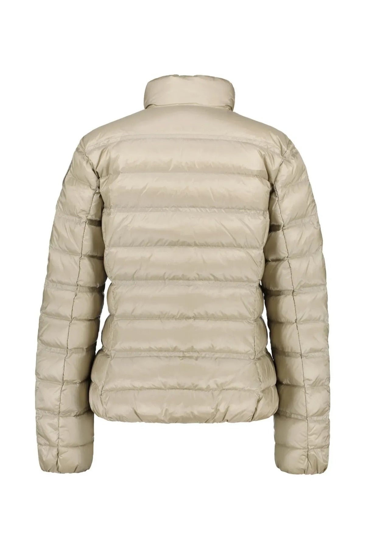 BLAUER GEORGIA 26WBLDC03049 en color BEIS (2)
