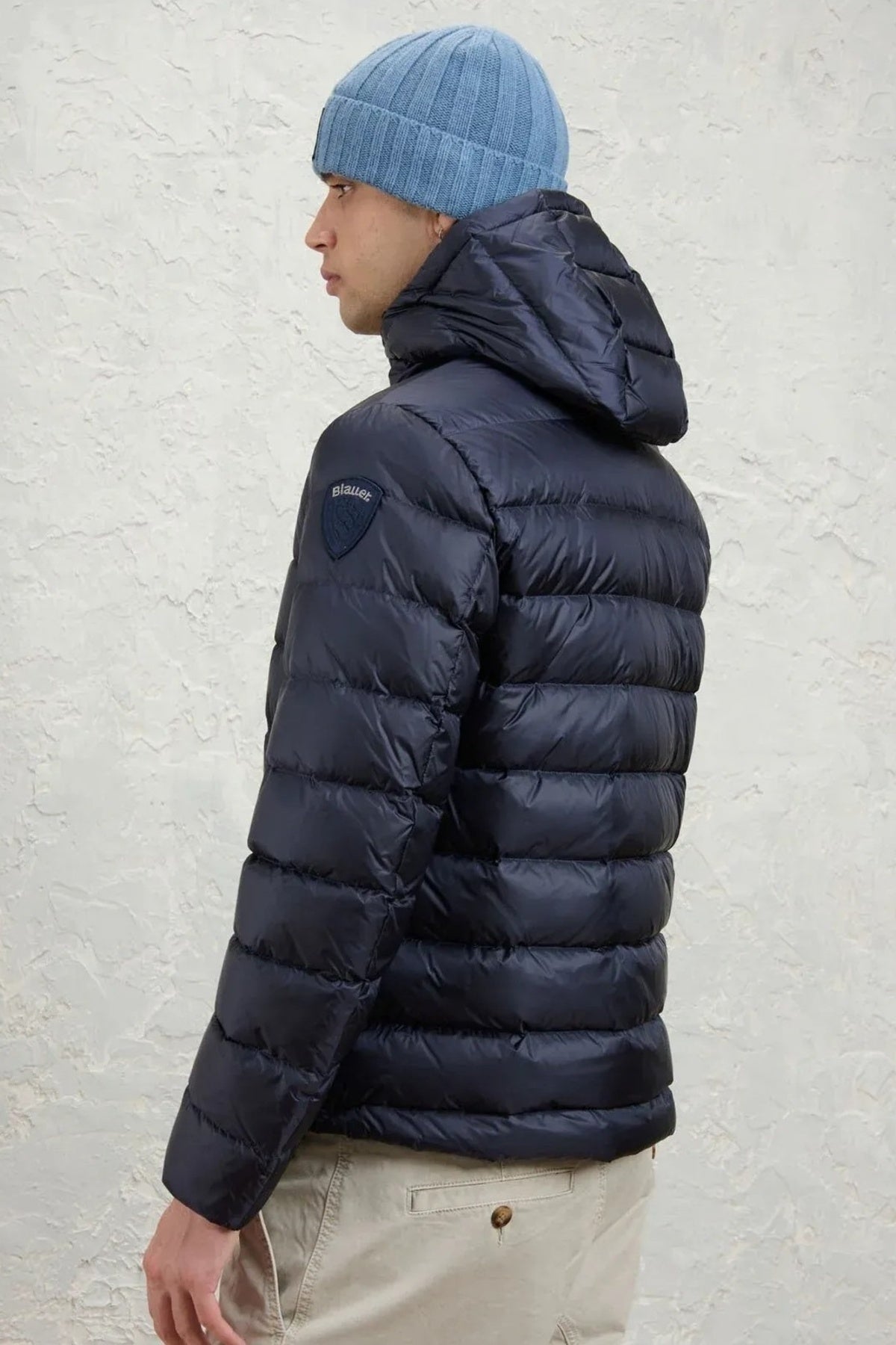 BLAUER ACTON 26WBLUC03044 en color AZUL (2)