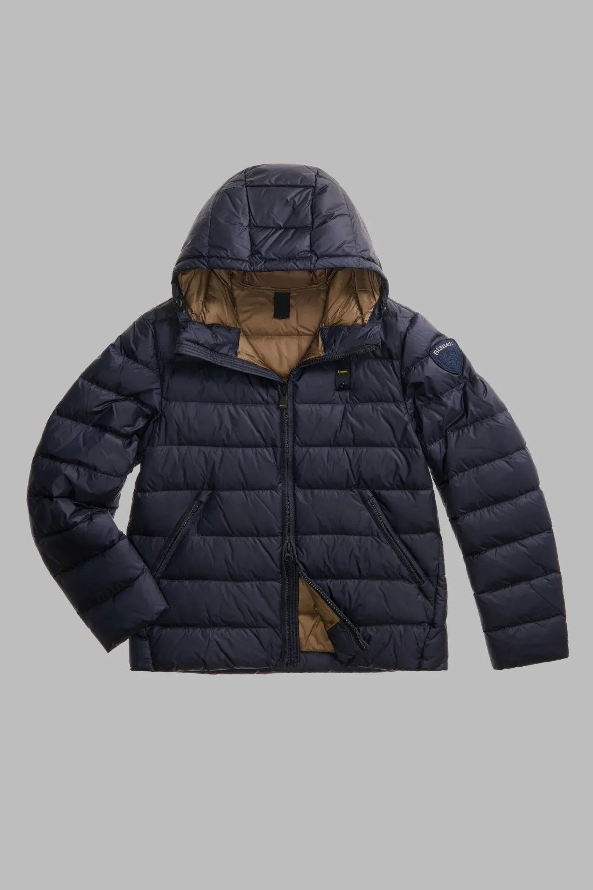 BLAUER ACTON 26WBLUC03044 en color AZUL (3)