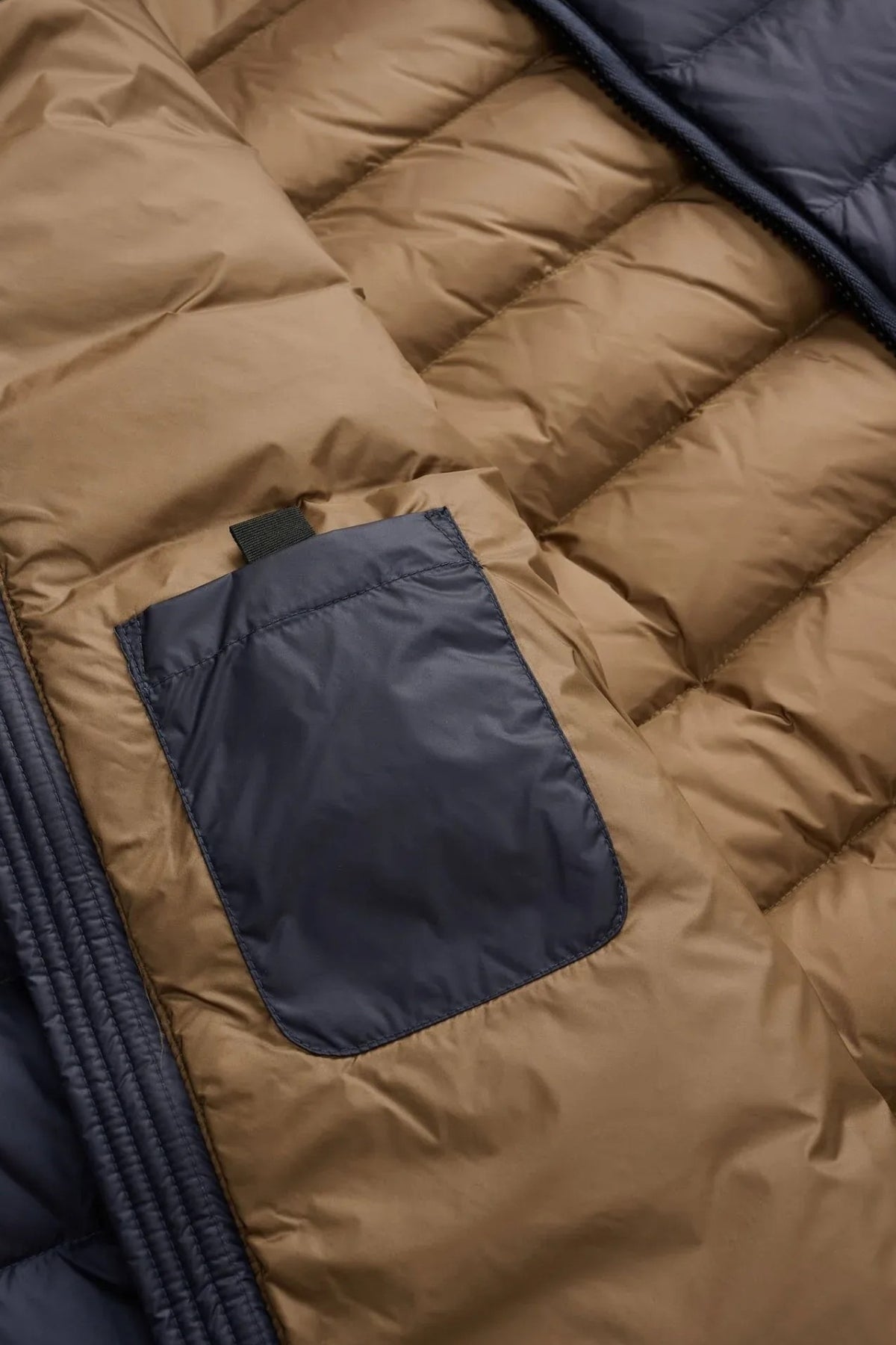 BLAUER ACTON 26WBLUC03044 en color AZUL (5)