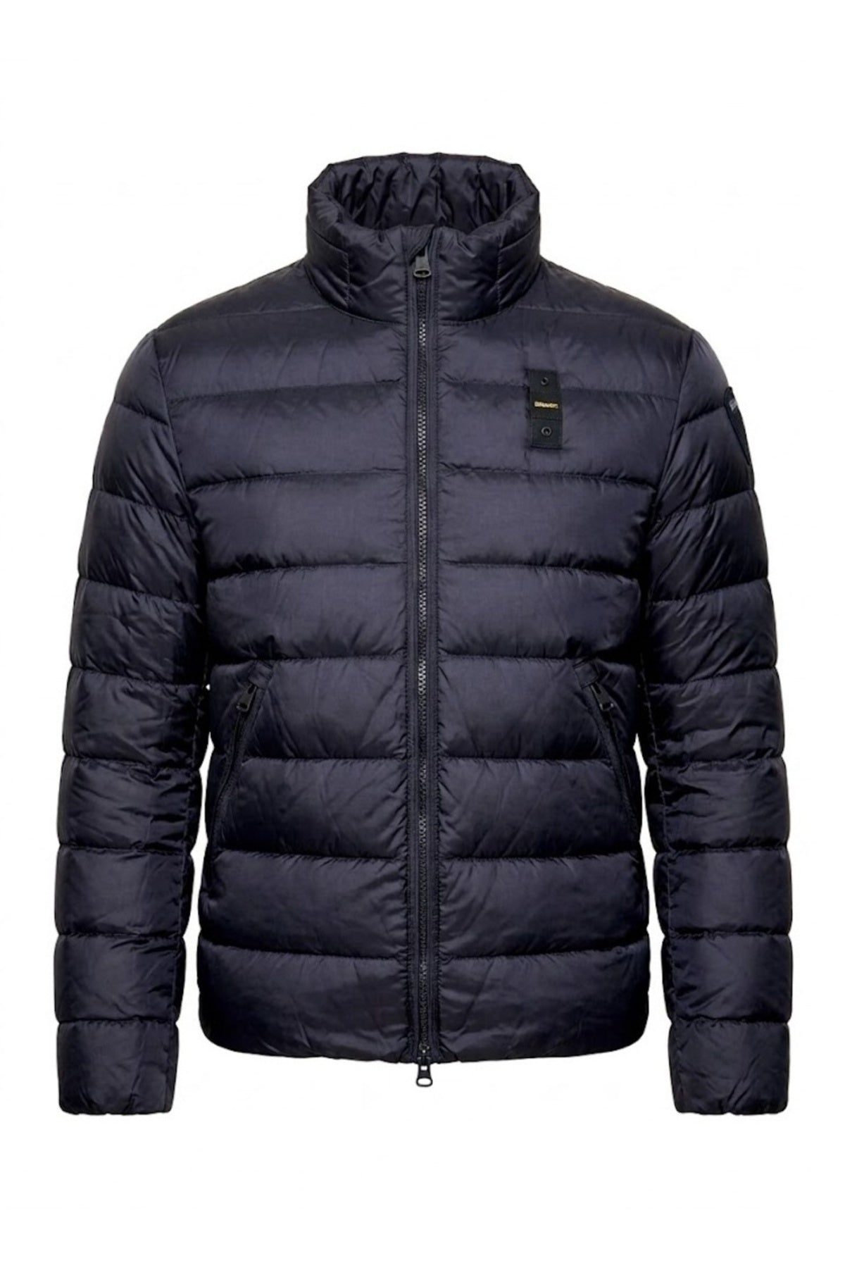 BLAUER AUSTIN 26WBLUC03045 en color AZUL (1)