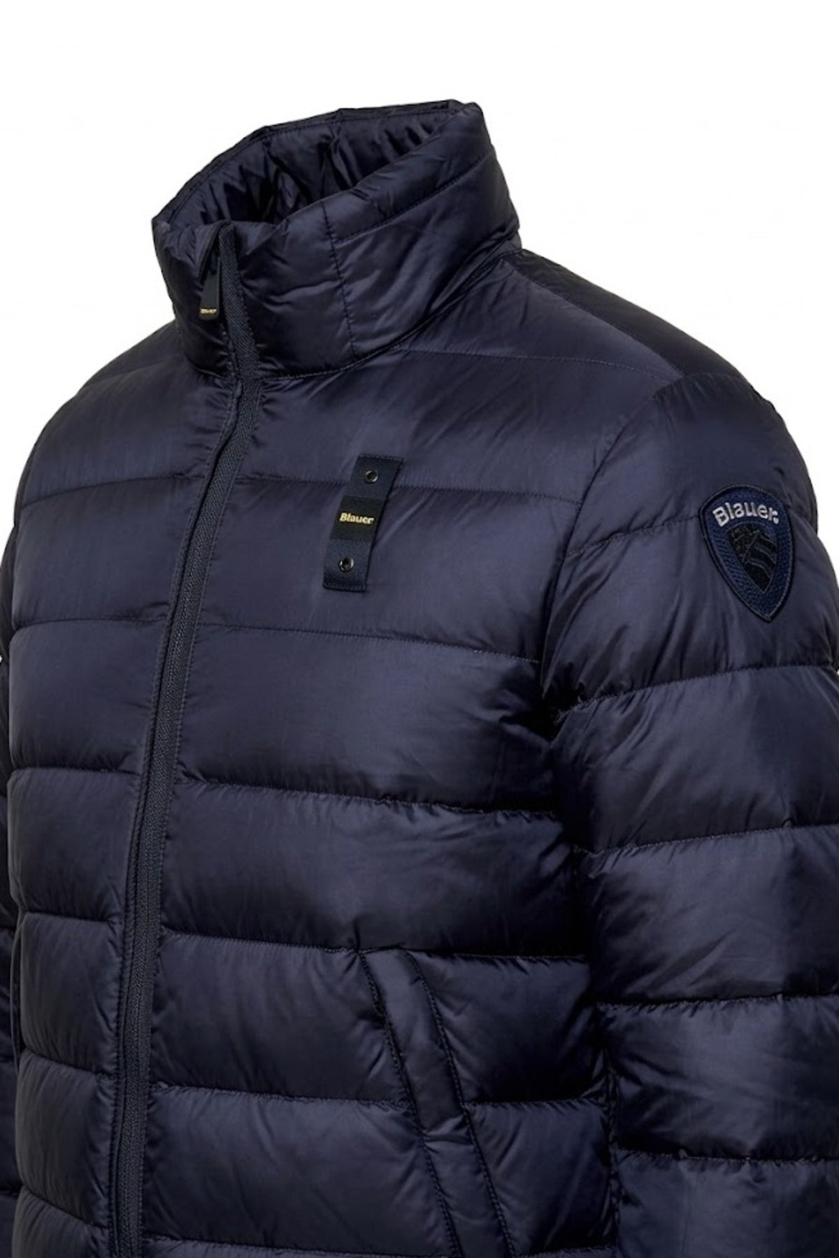BLAUER AUSTIN 26WBLUC03045 en color AZUL (3)