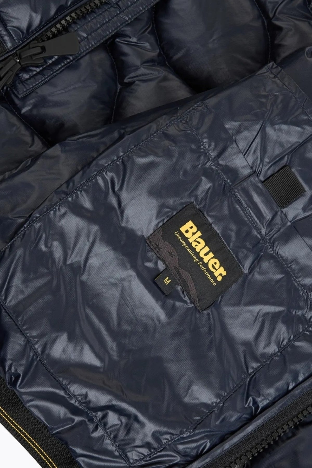 BLAUER WAVE 26WBLUC03064 en color AZUL (5)