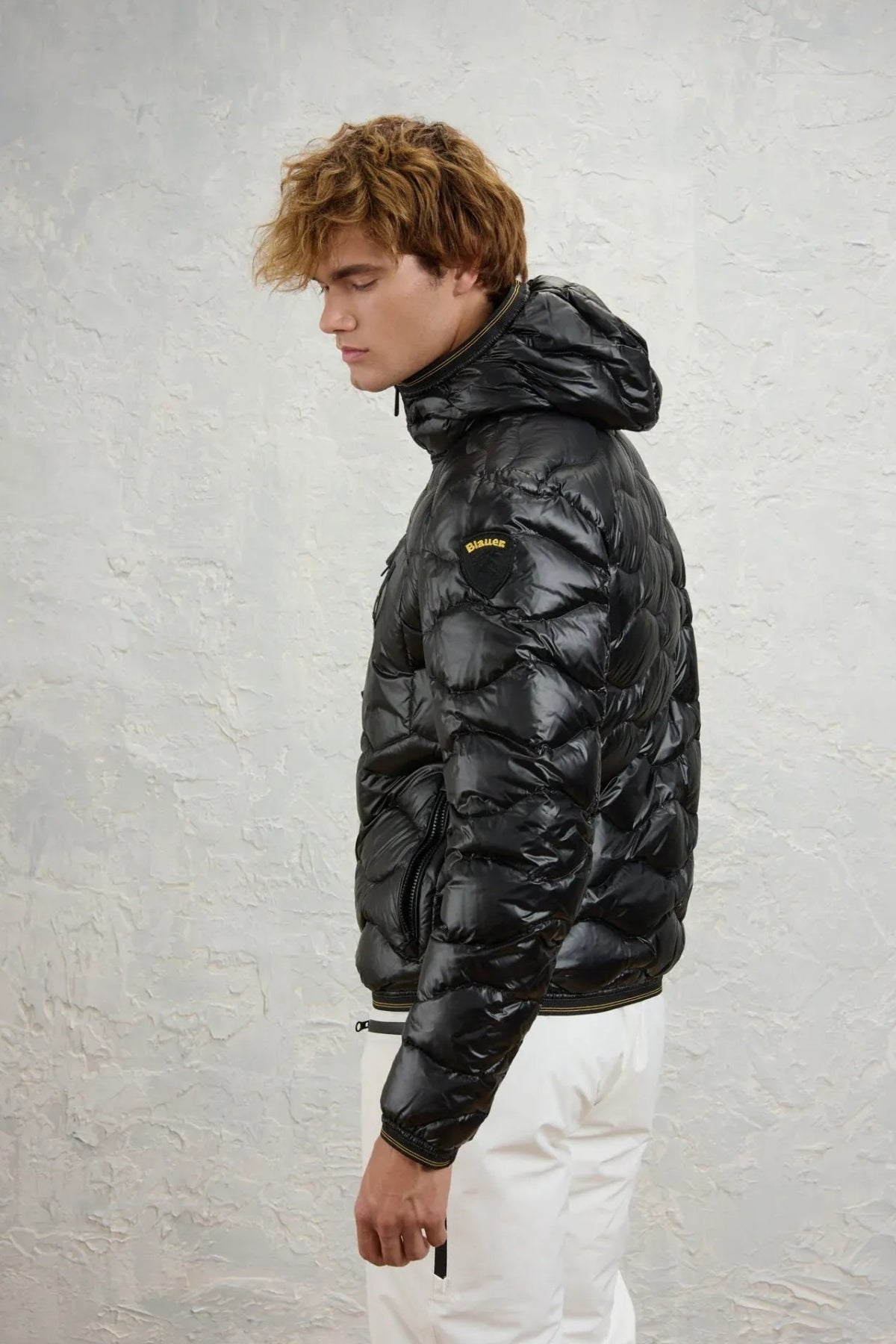 BLAUER WAVE 26WBLUC03064 en color NEGRO (2)