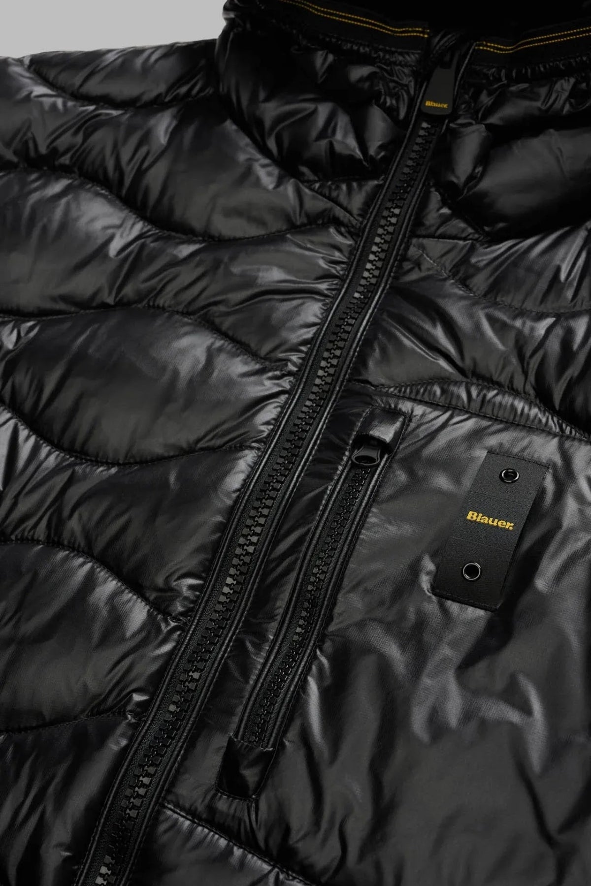 BLAUER WAVE en color NEGRO (4)