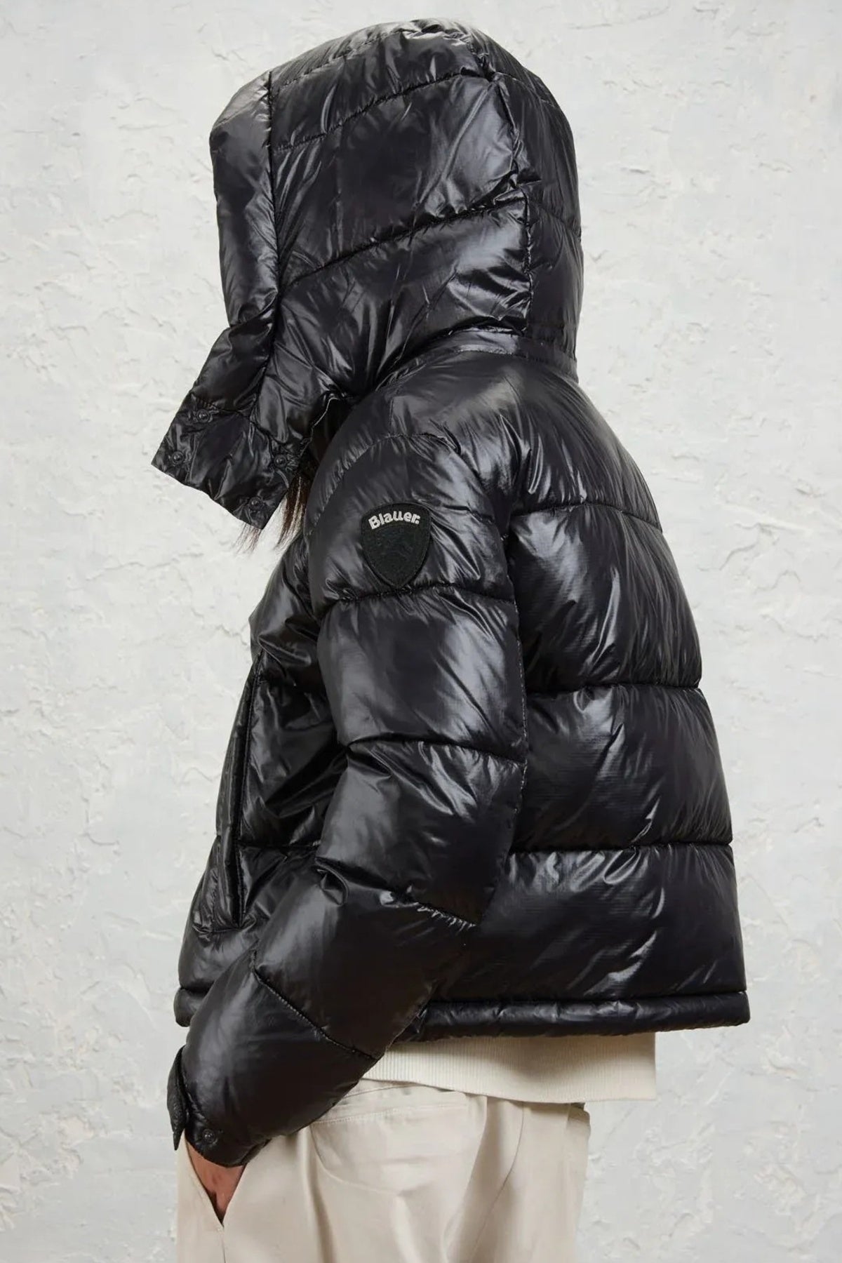 BLAUER GLORIA 26WBLDC02071 en color NEGRO (2)