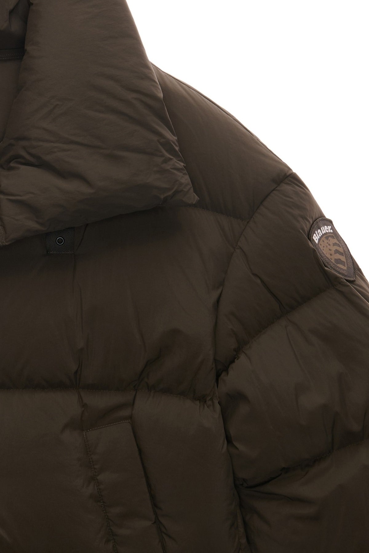 BLAUER ROSS 26WBLDC03357 en color MARRON (3)
