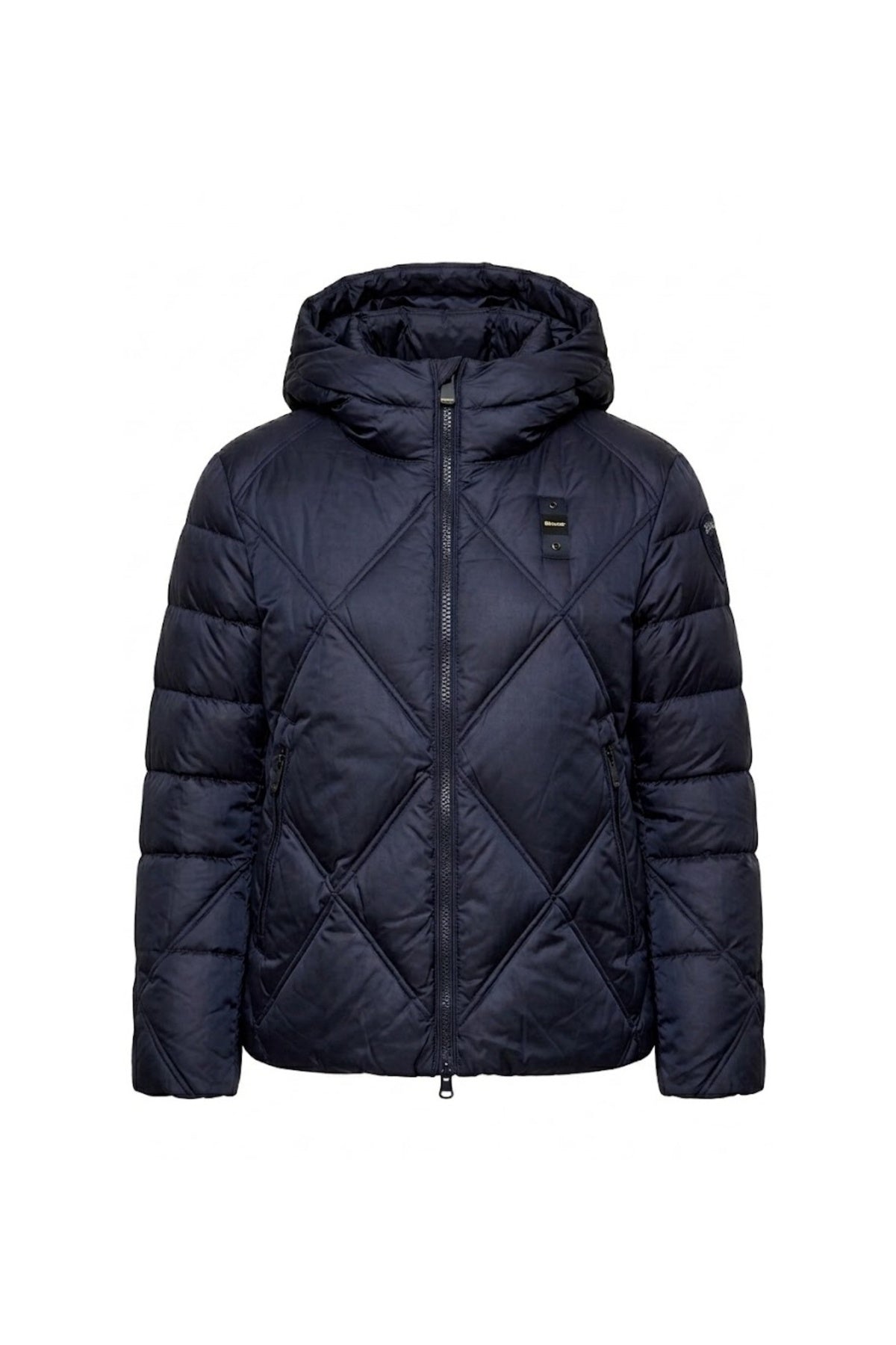 BLAUER TYNDALE 26WBLDC03360 en color AZUL (1)
