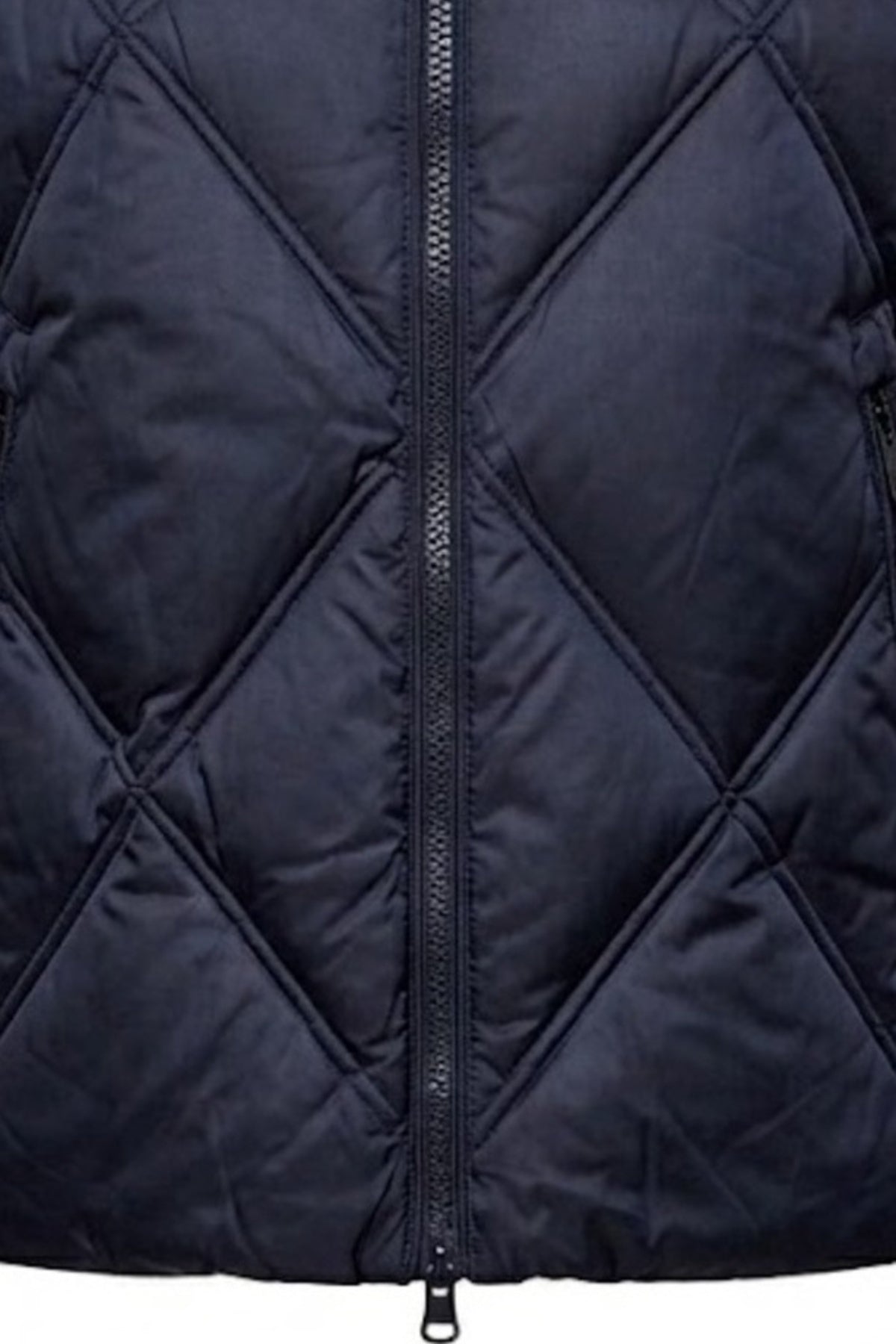 BLAUER TYNDALE 26WBLDC03360 en color AZUL (3)