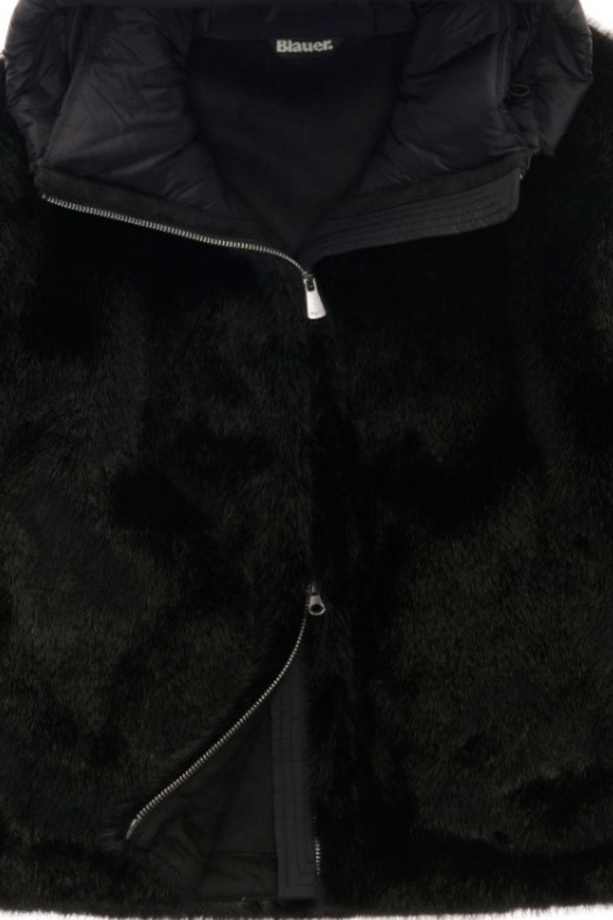 BLAUER JUNIPER 26WBLDC04339 en color NEGRO (2)