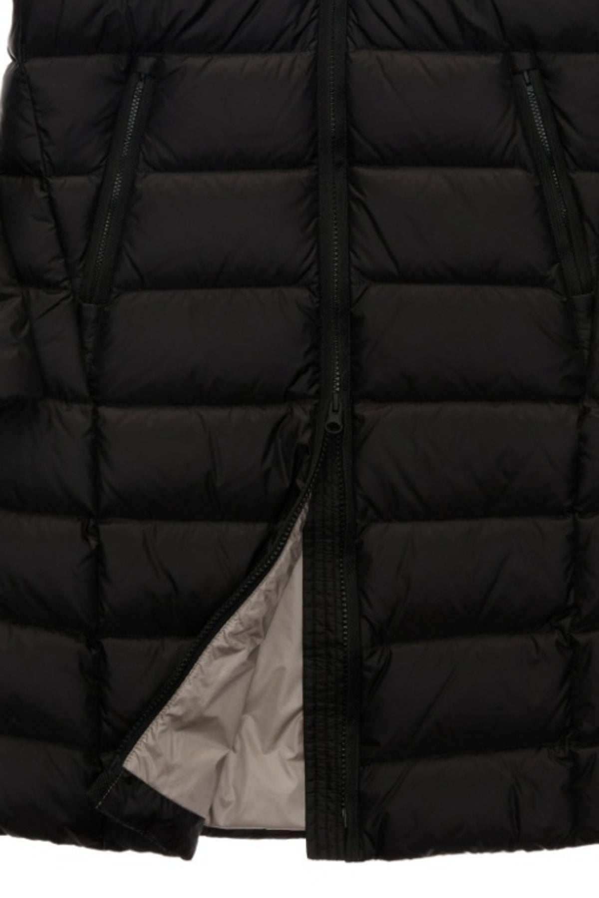 BLAUER AGNES en color NEGRO (3)