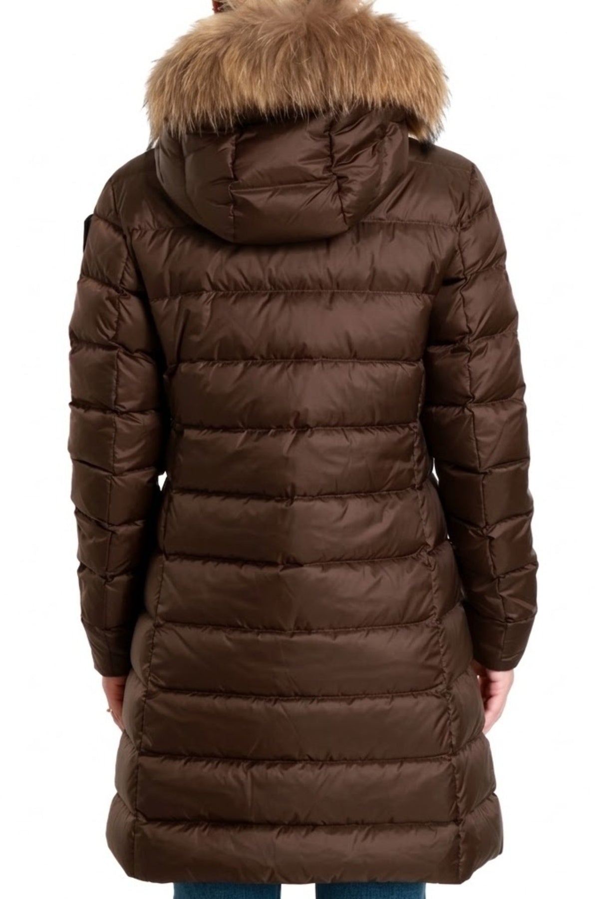 BLAUER ALTHEA en color (2)