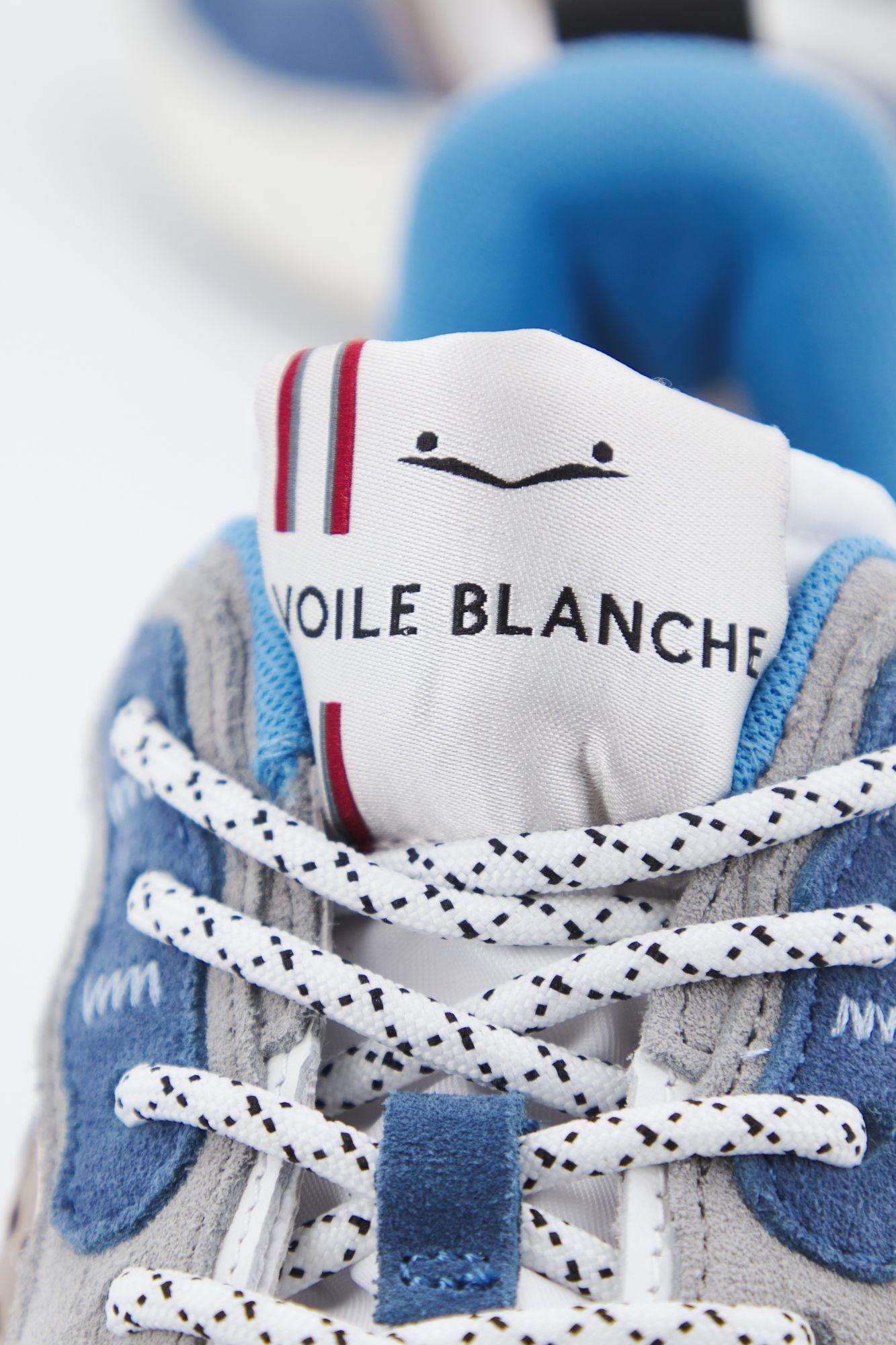 VOILE BLANCHE CLUB18 en color AZUL (4)